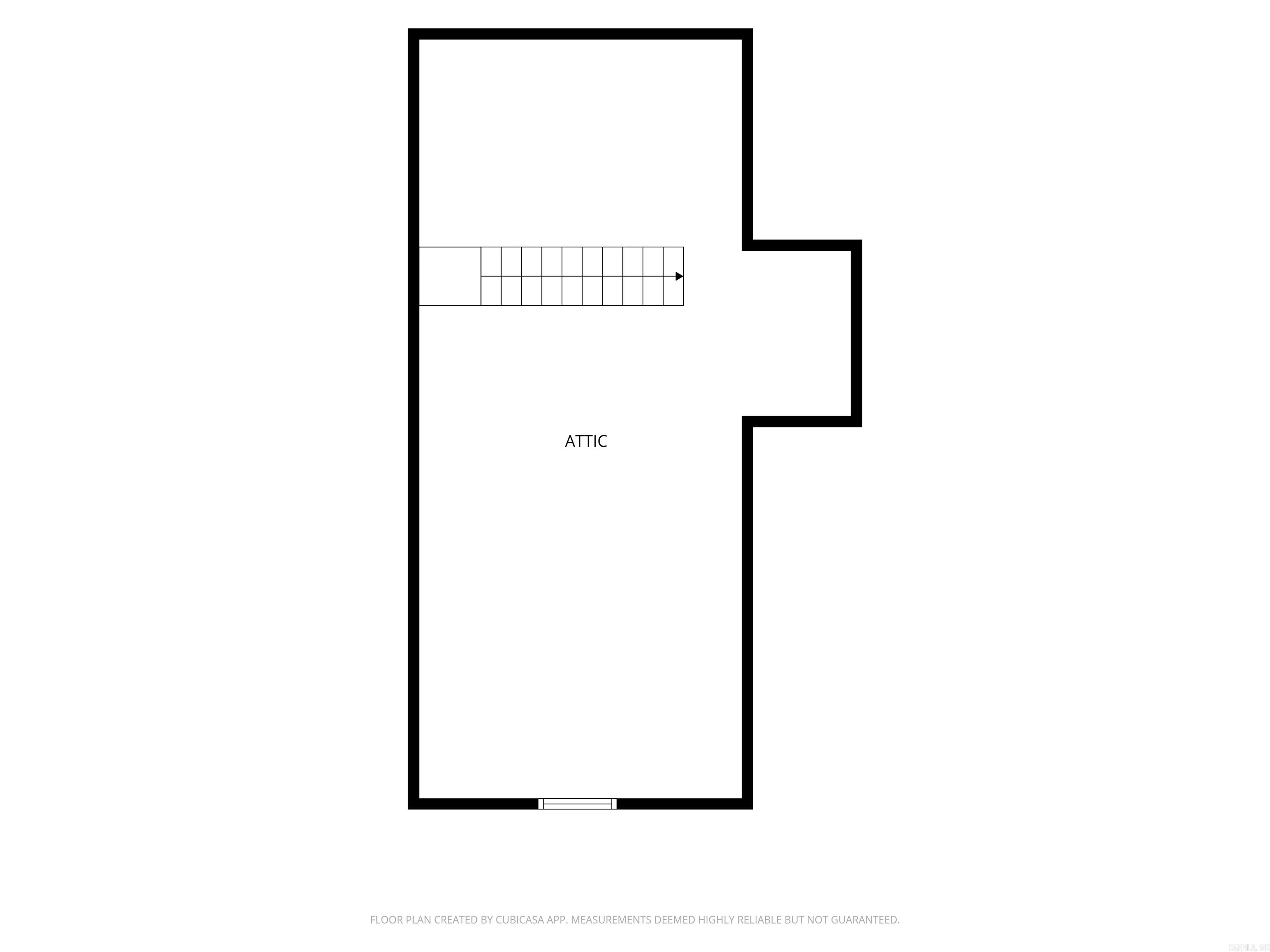 2312 Lakewood Circle