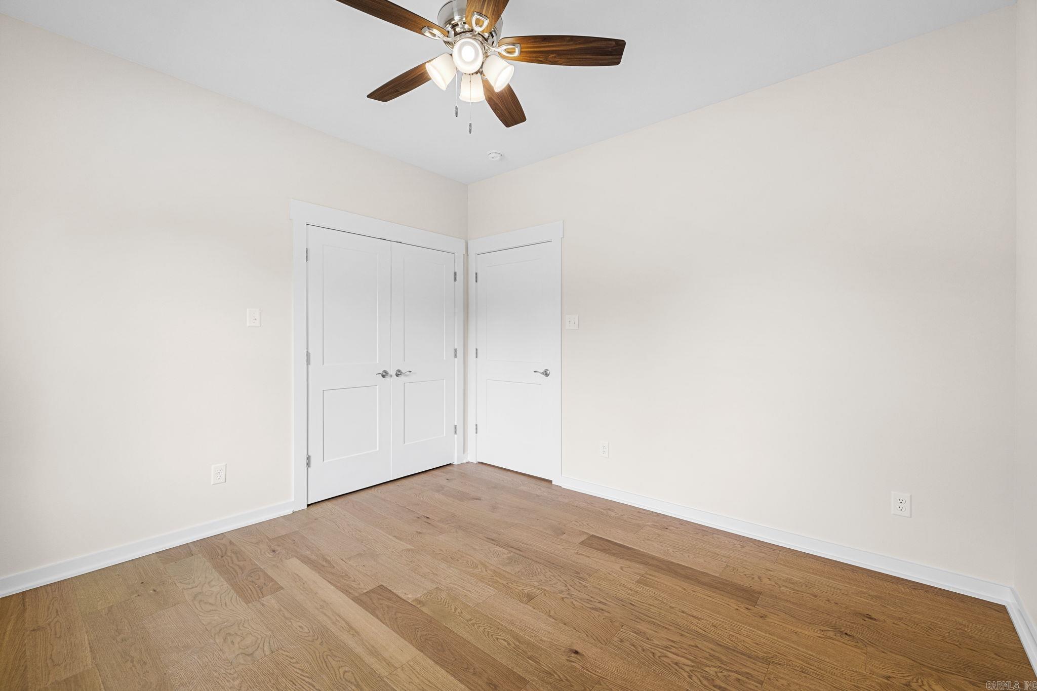 2312 Lakewood Circle