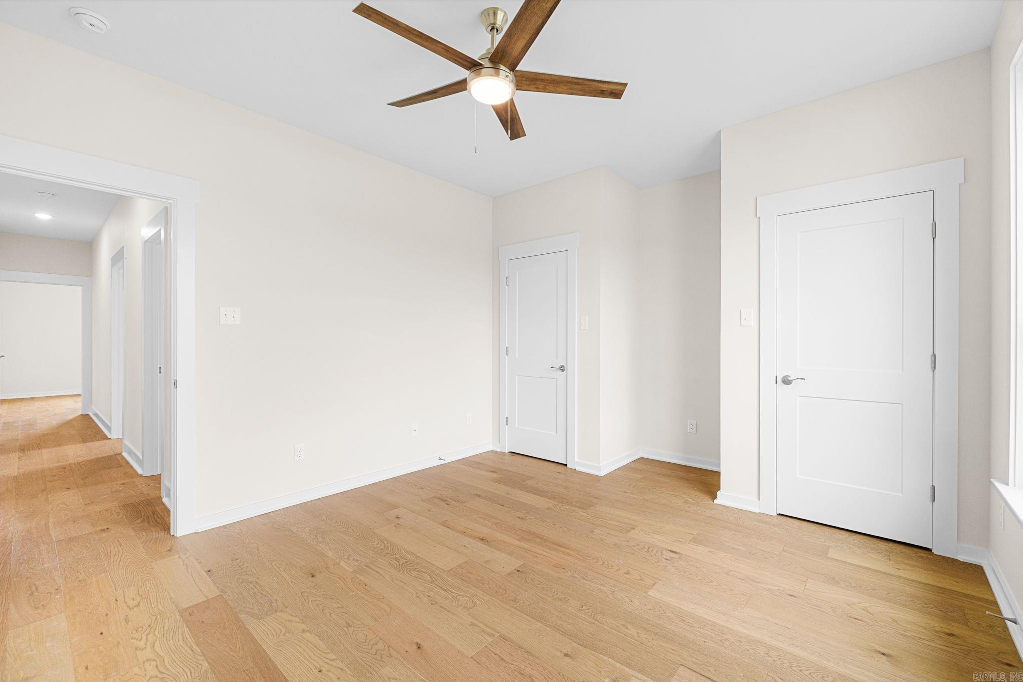 2312 Lakewood Circle