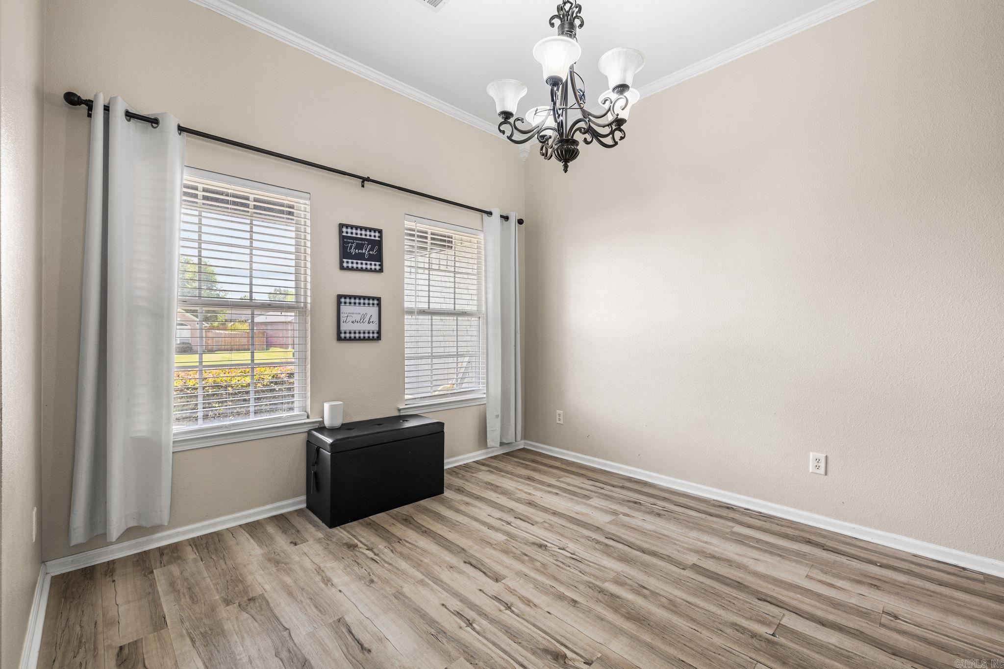 1729 Pilot Court