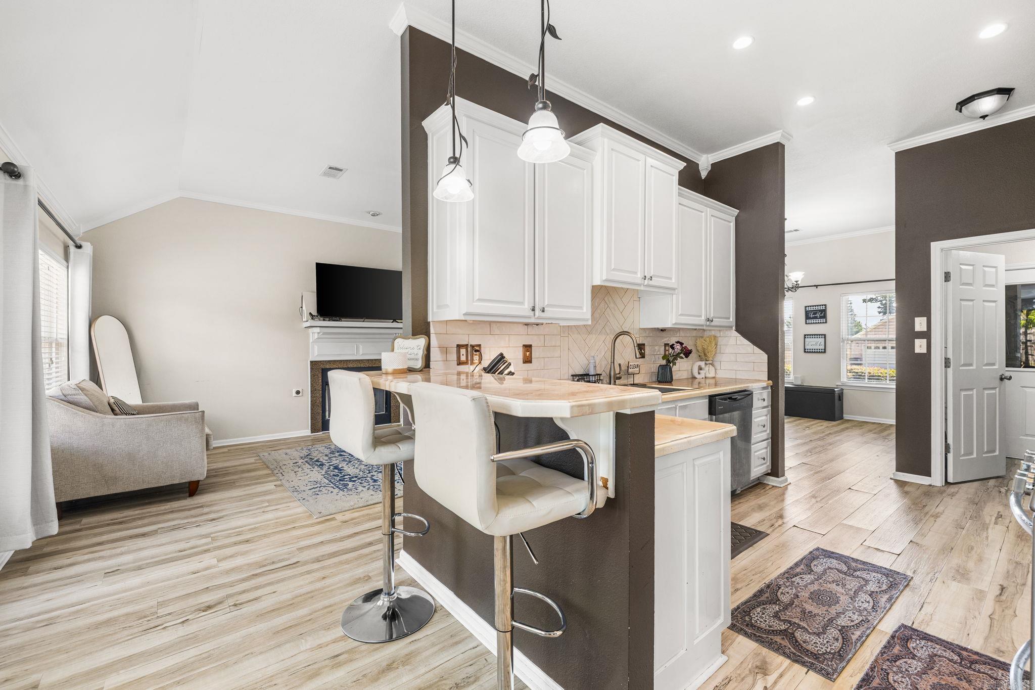 1729 Pilot Court