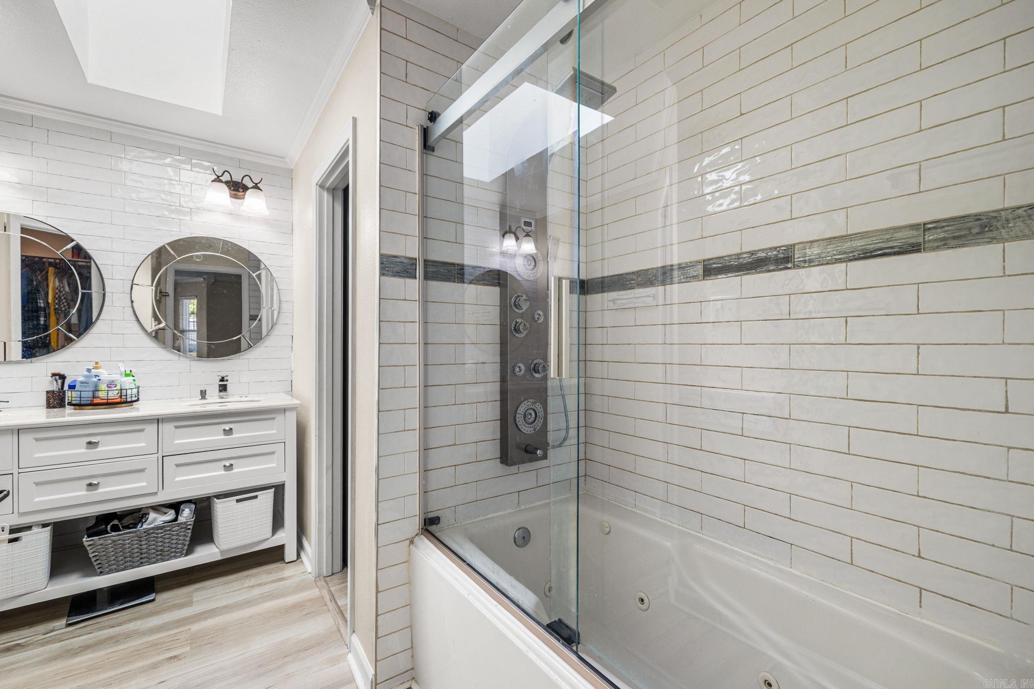 1729 Pilot Court