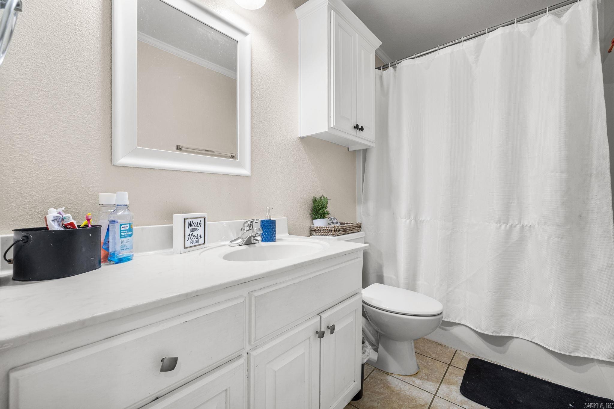 1729 Pilot Court