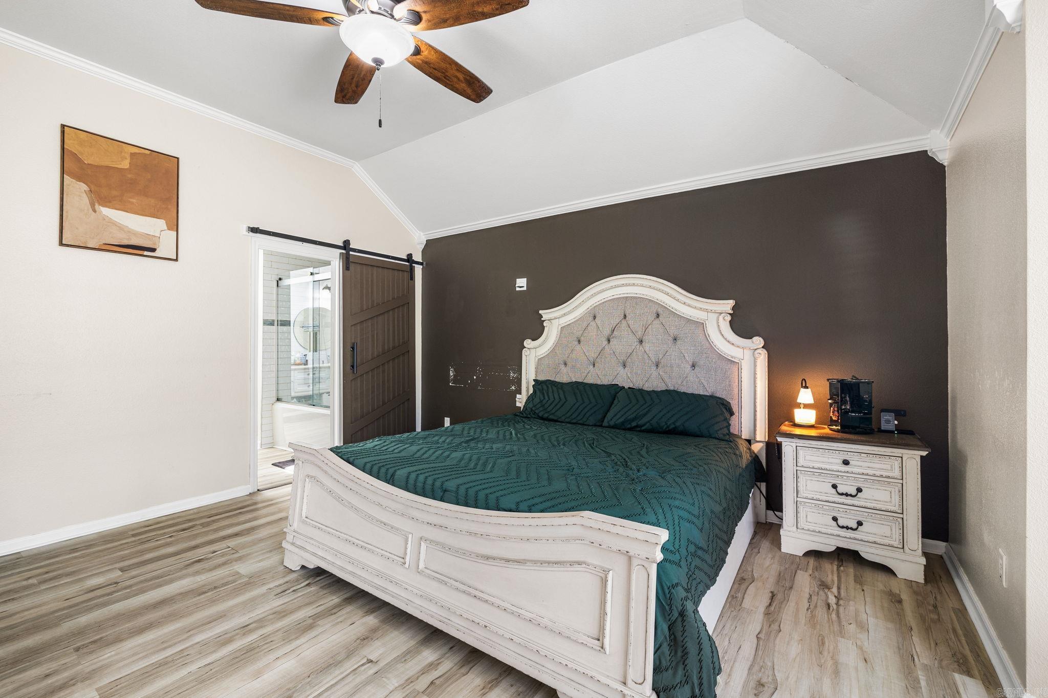 1729 Pilot Court
