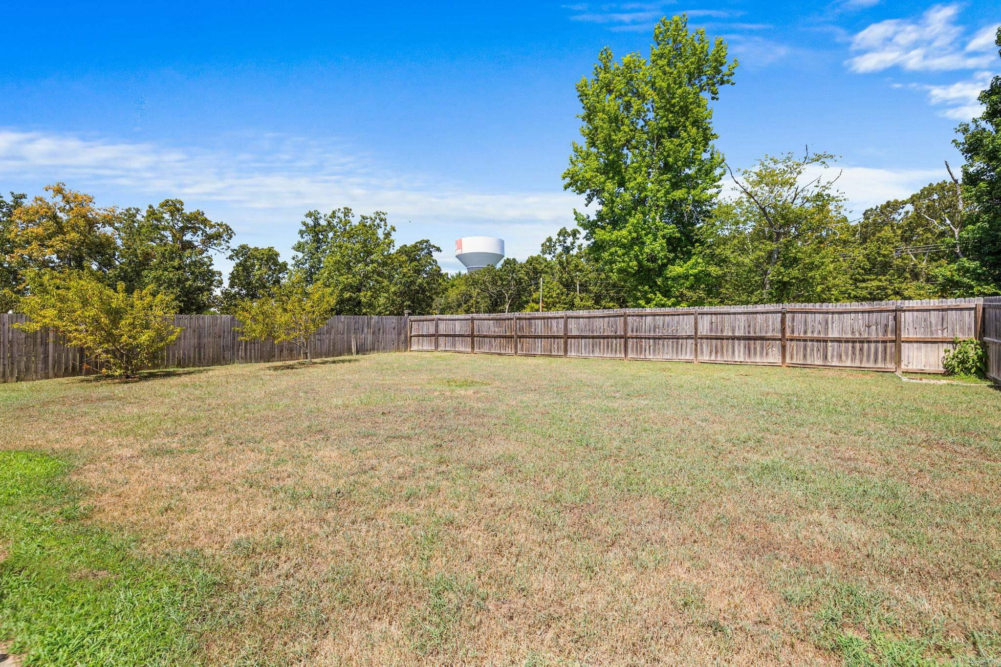 1729 Pilot Court