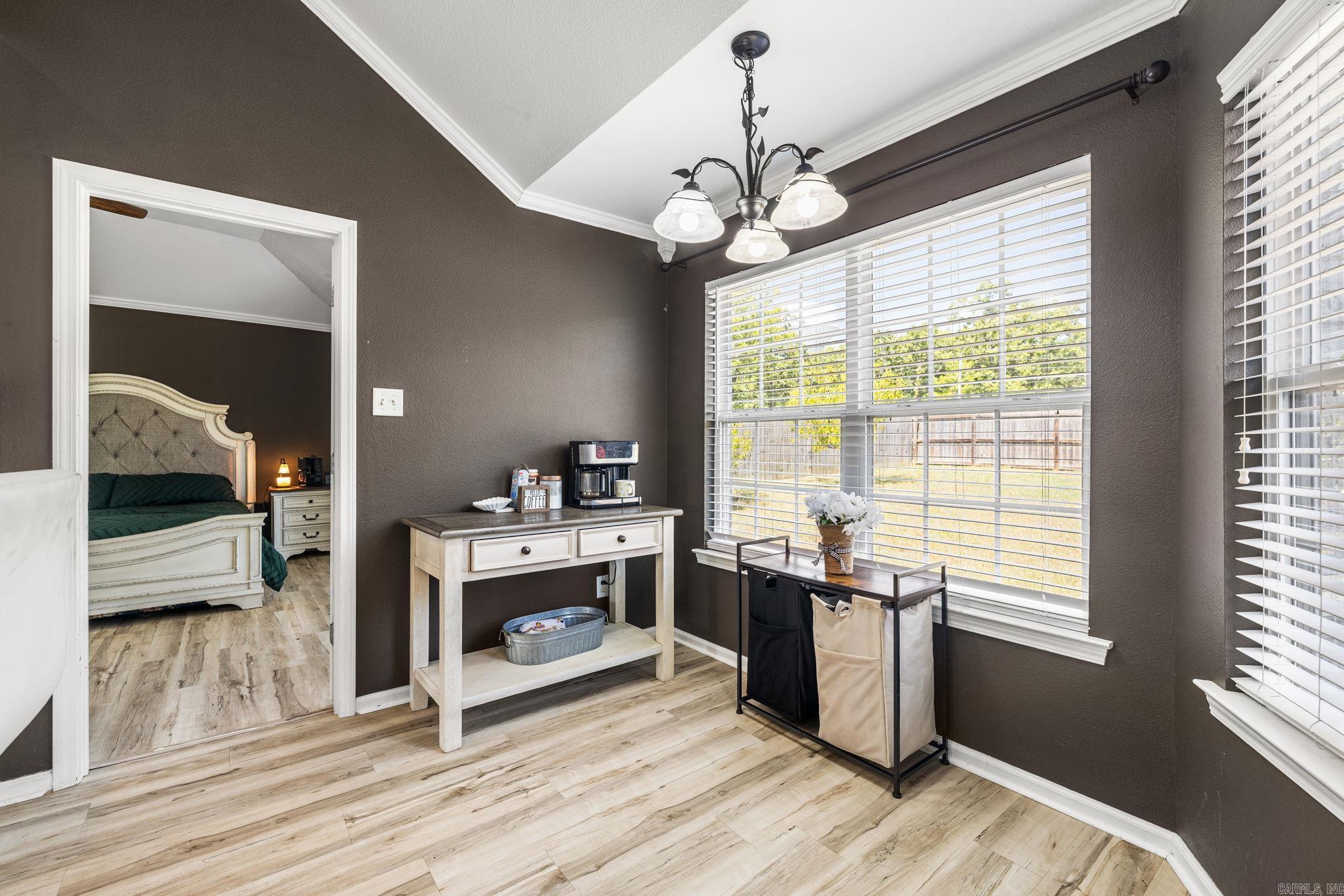 1729 Pilot Court
