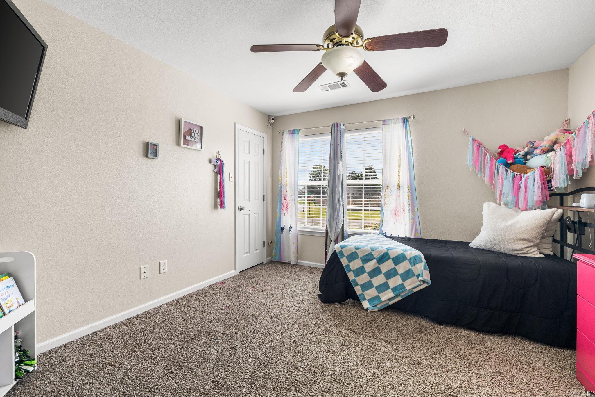 1729 Pilot Court