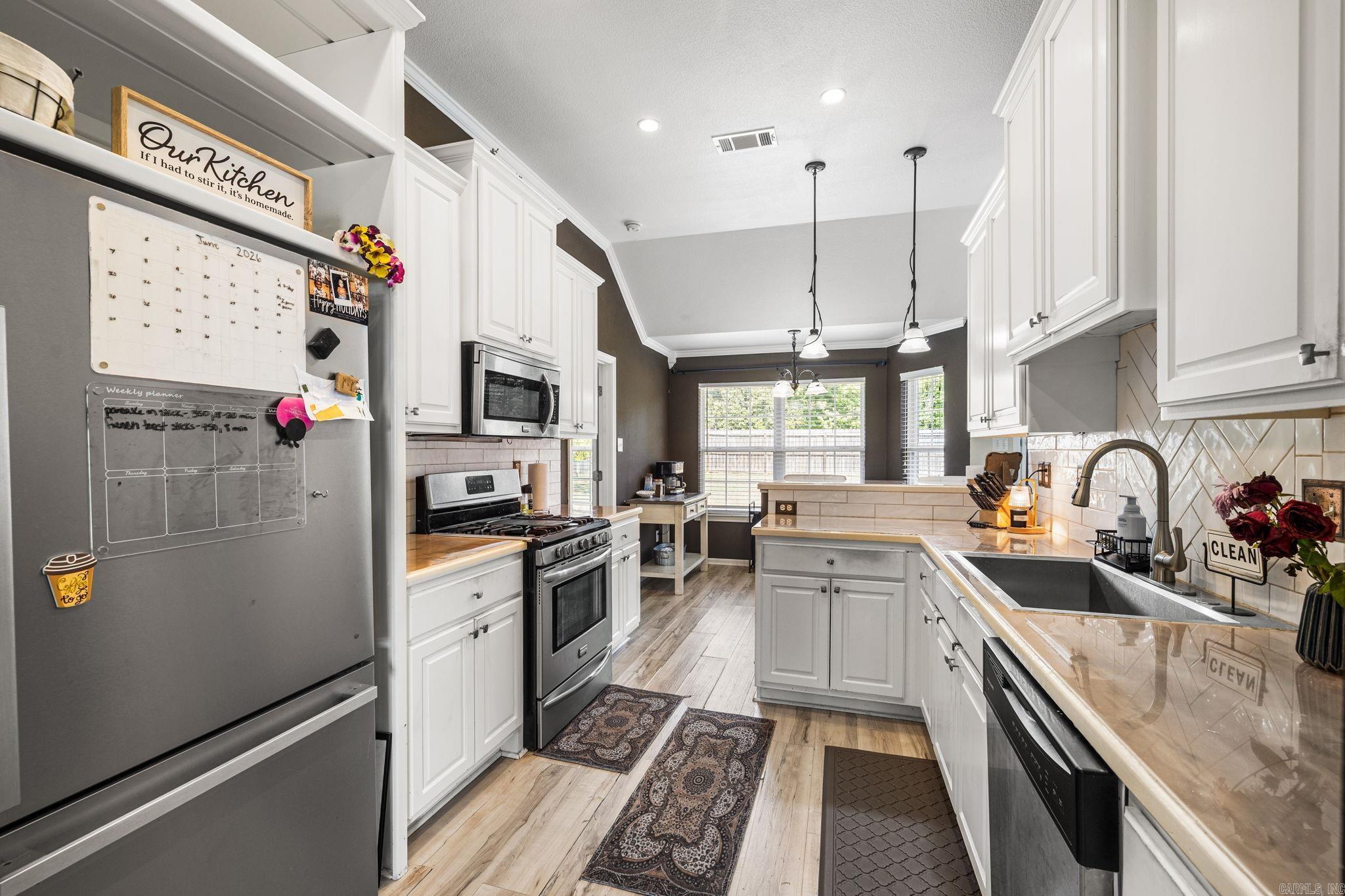 1729 Pilot Court