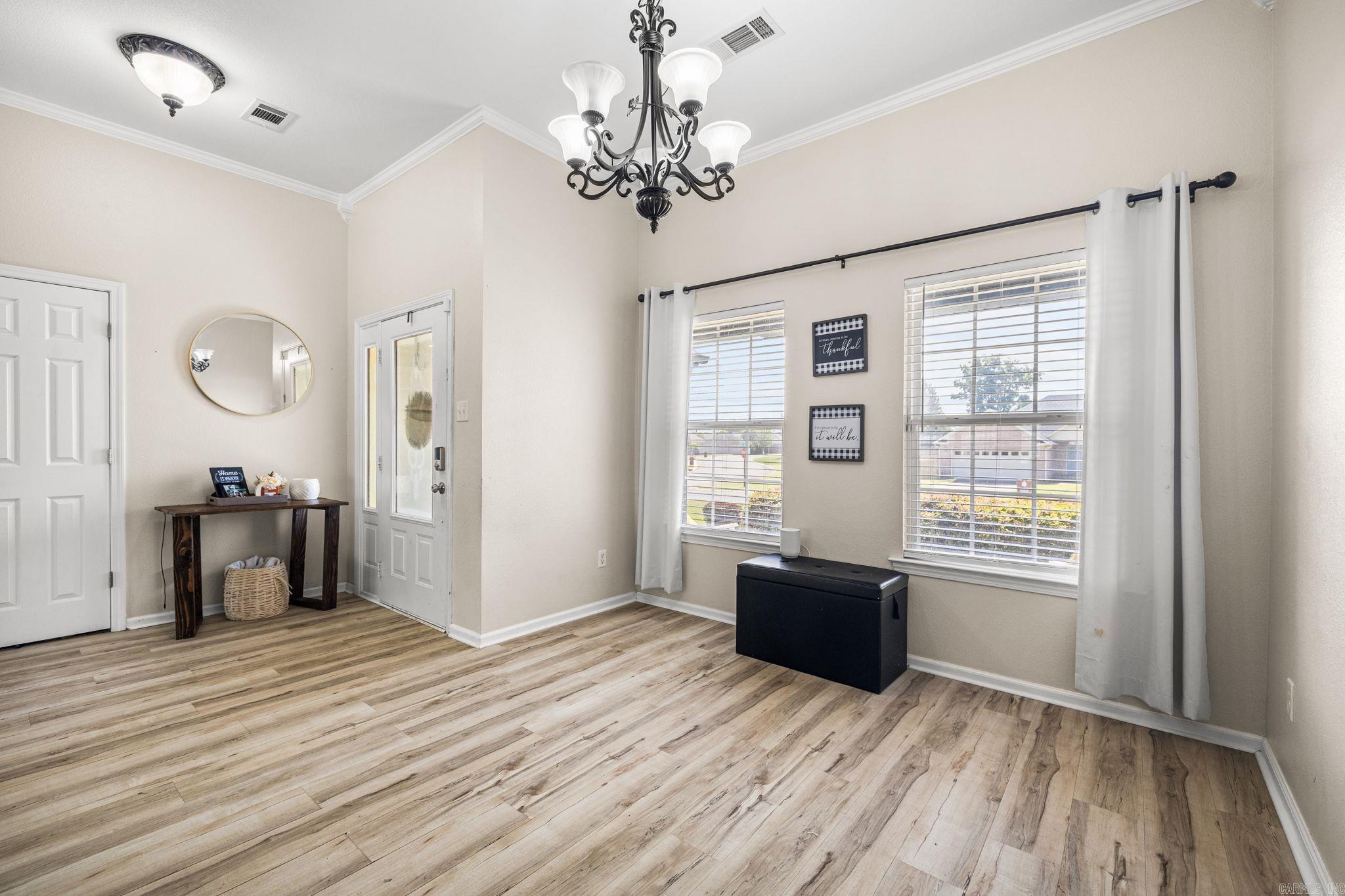 1729 Pilot Court