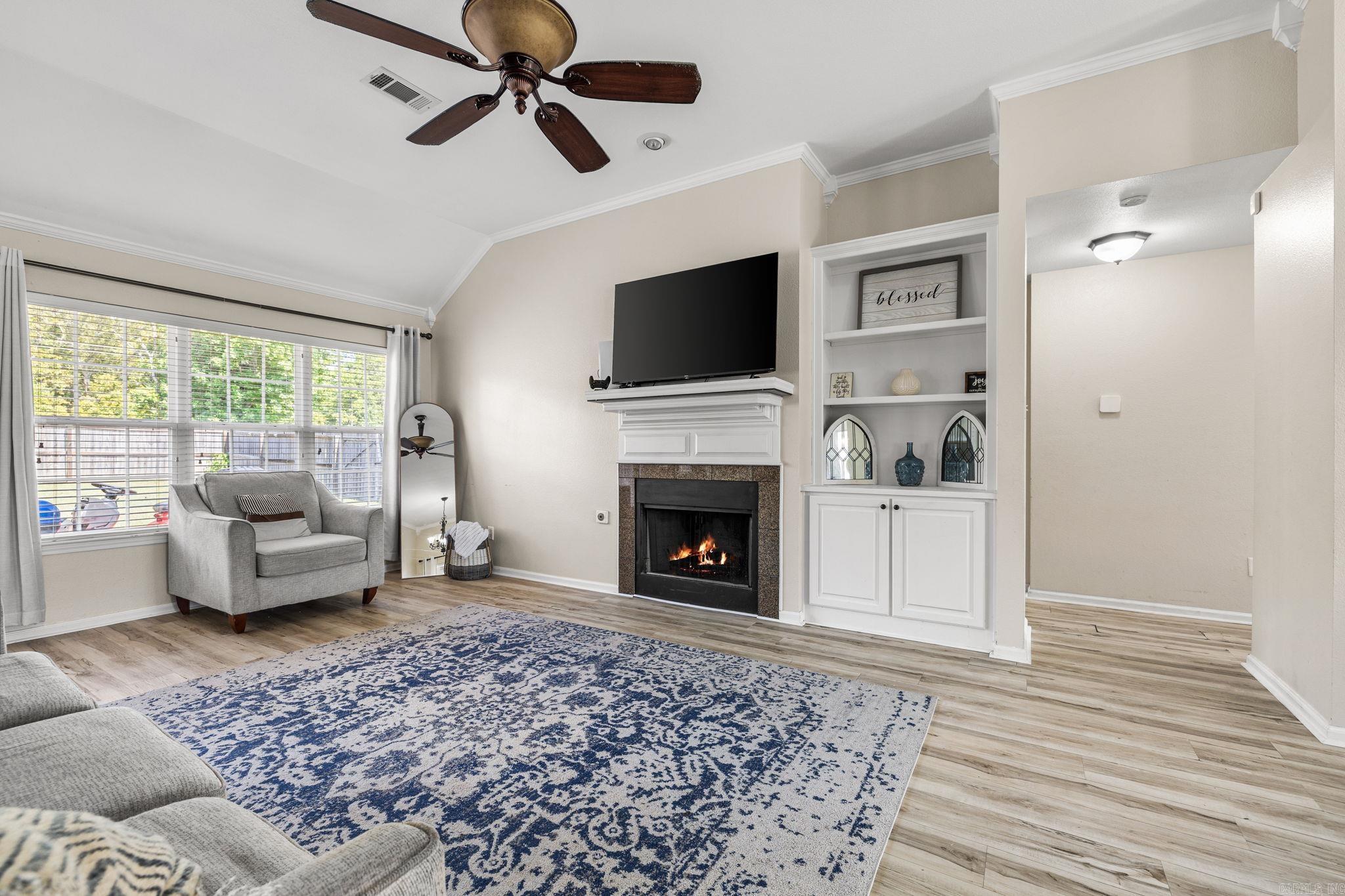 1729 Pilot Court