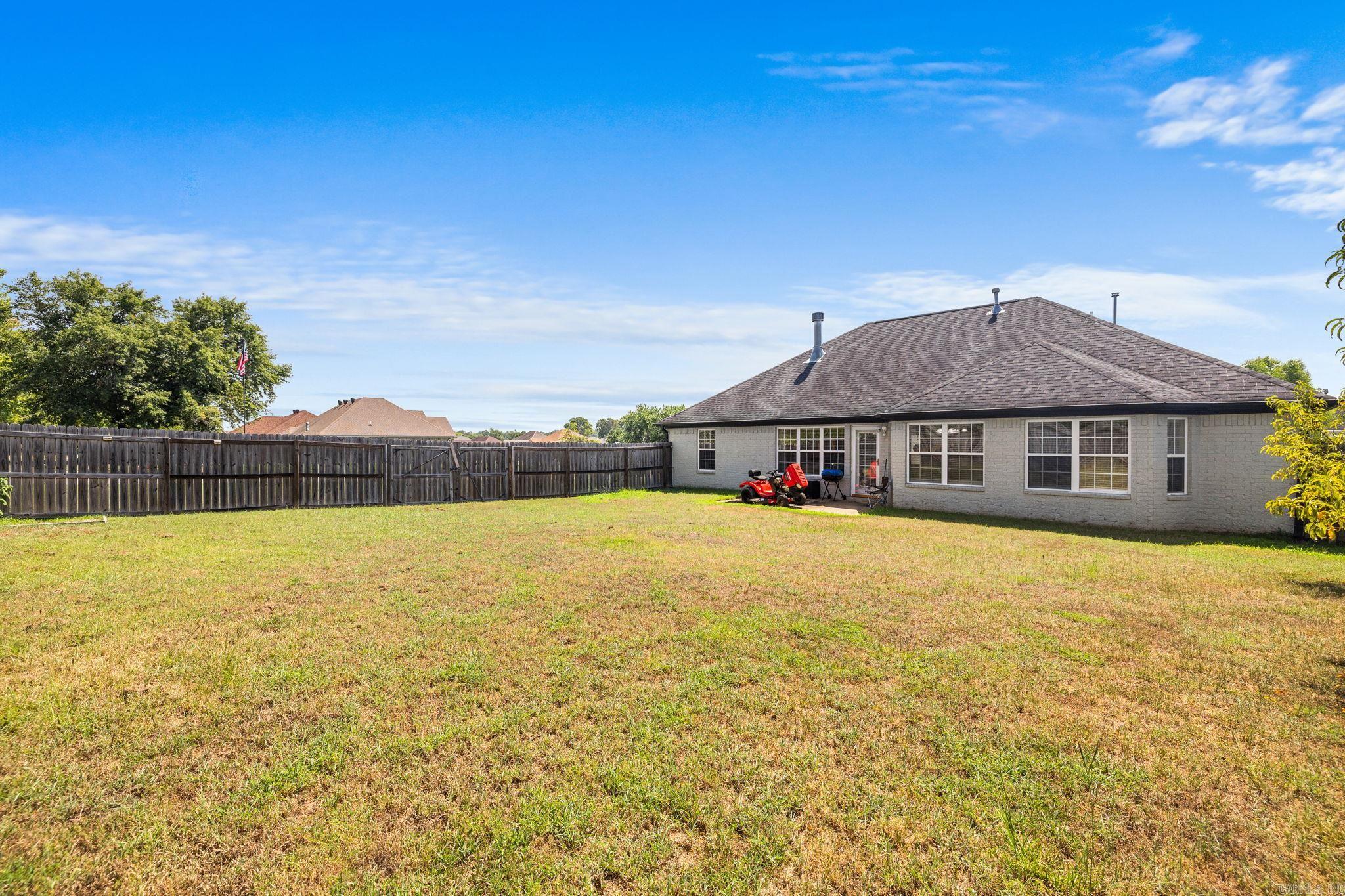 1729 Pilot Court