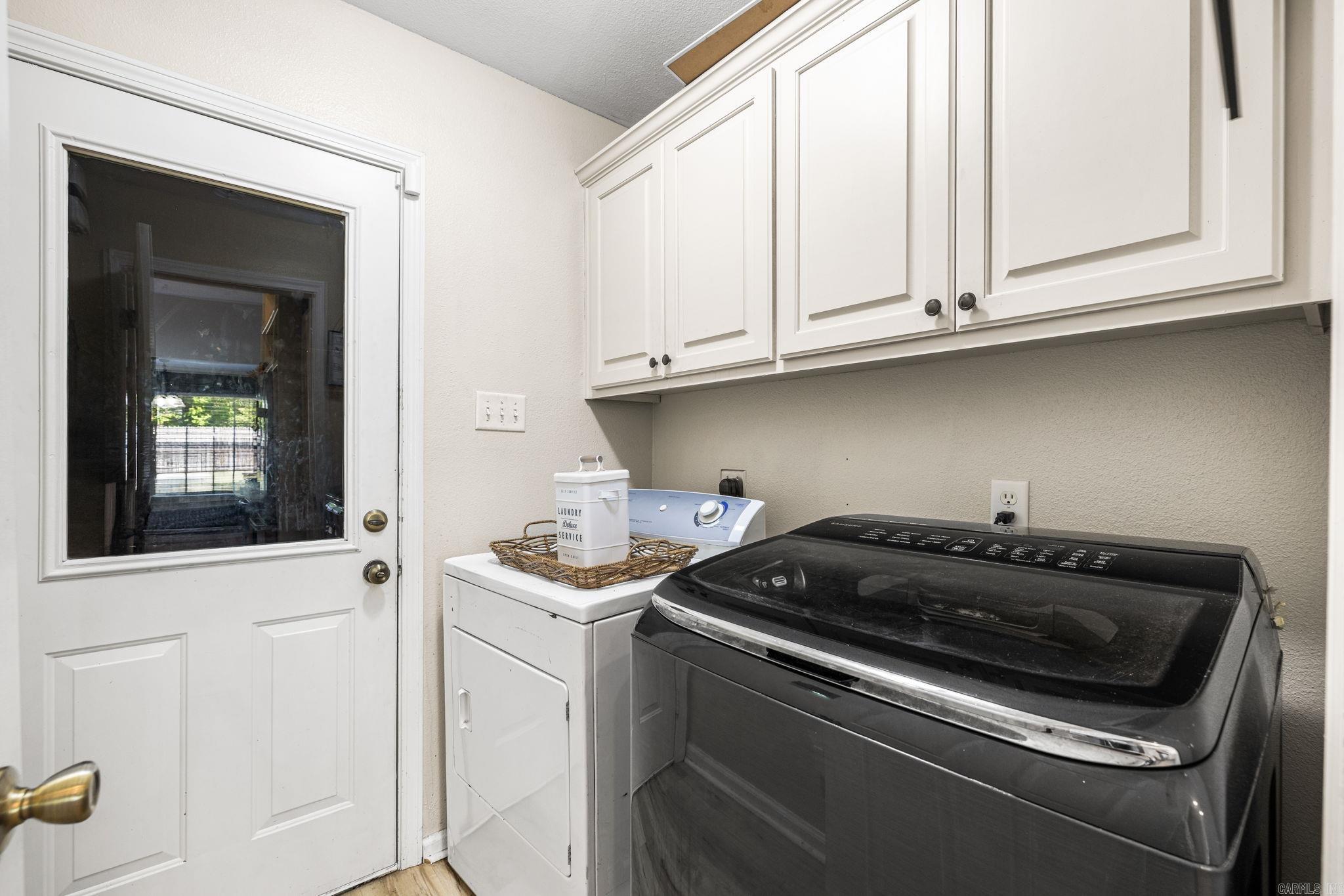 1729 Pilot Court