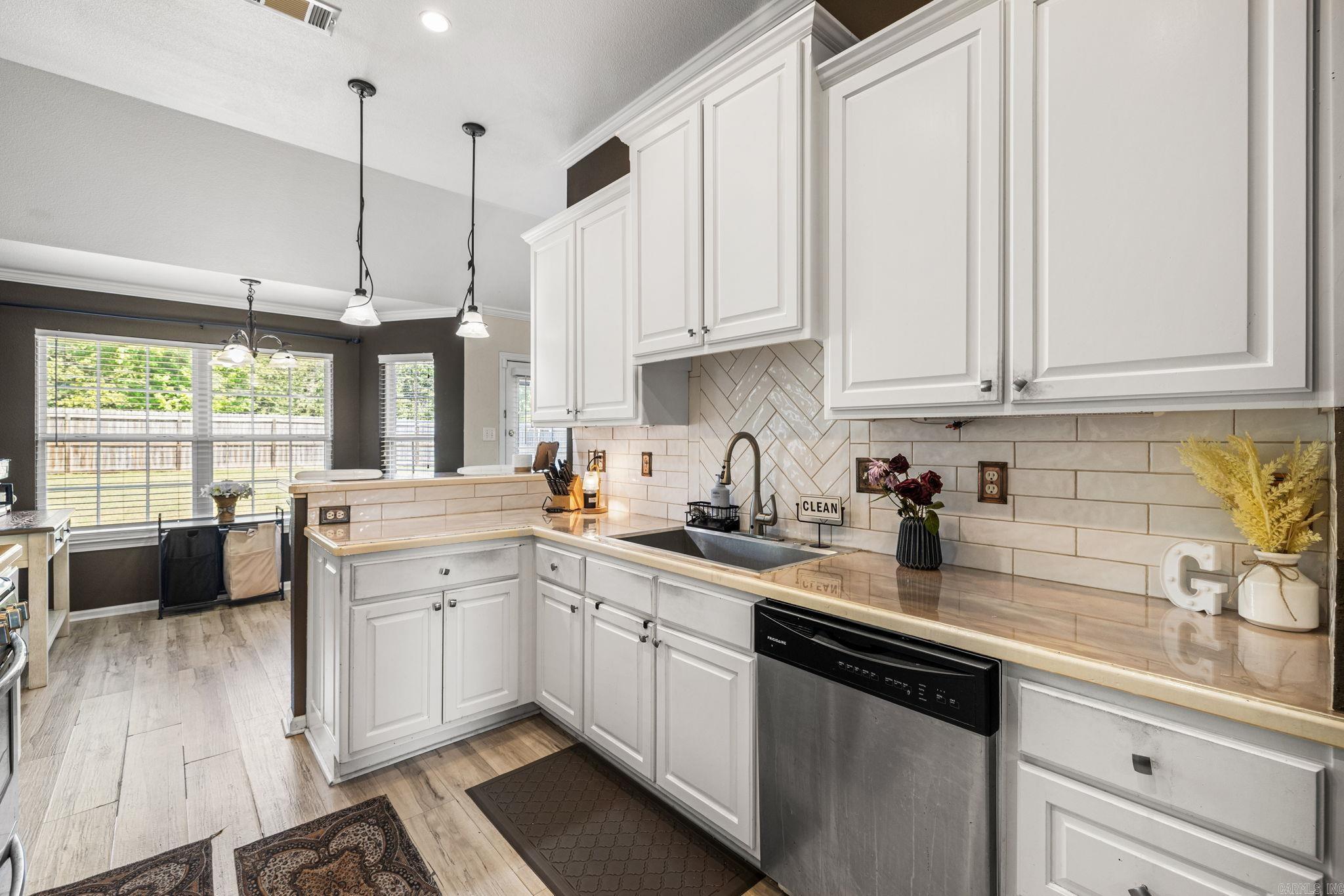 1729 Pilot Court