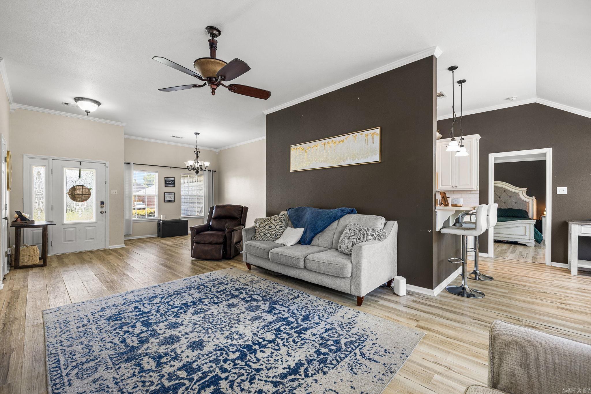 1729 Pilot Court