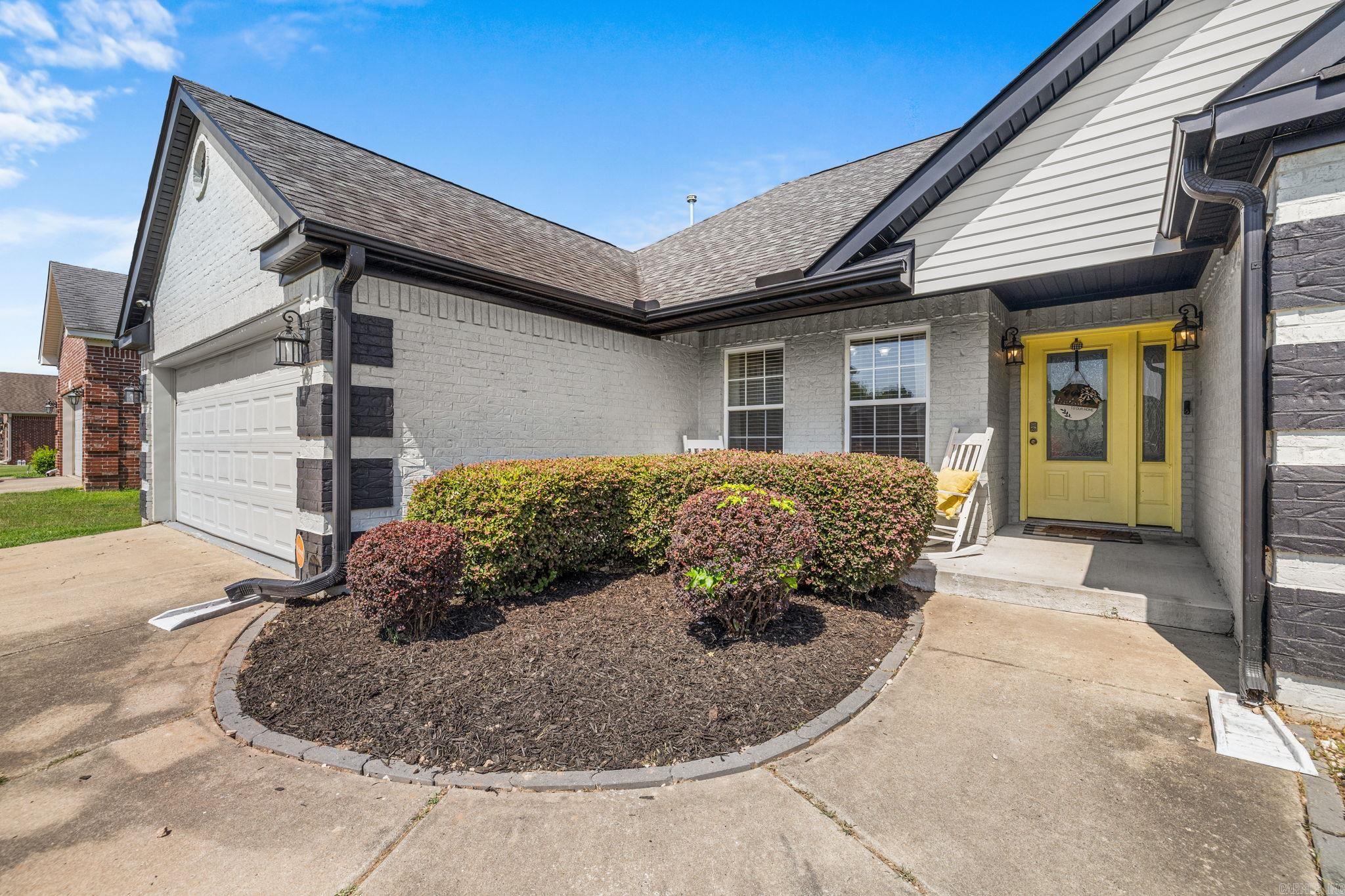 1729 Pilot Court