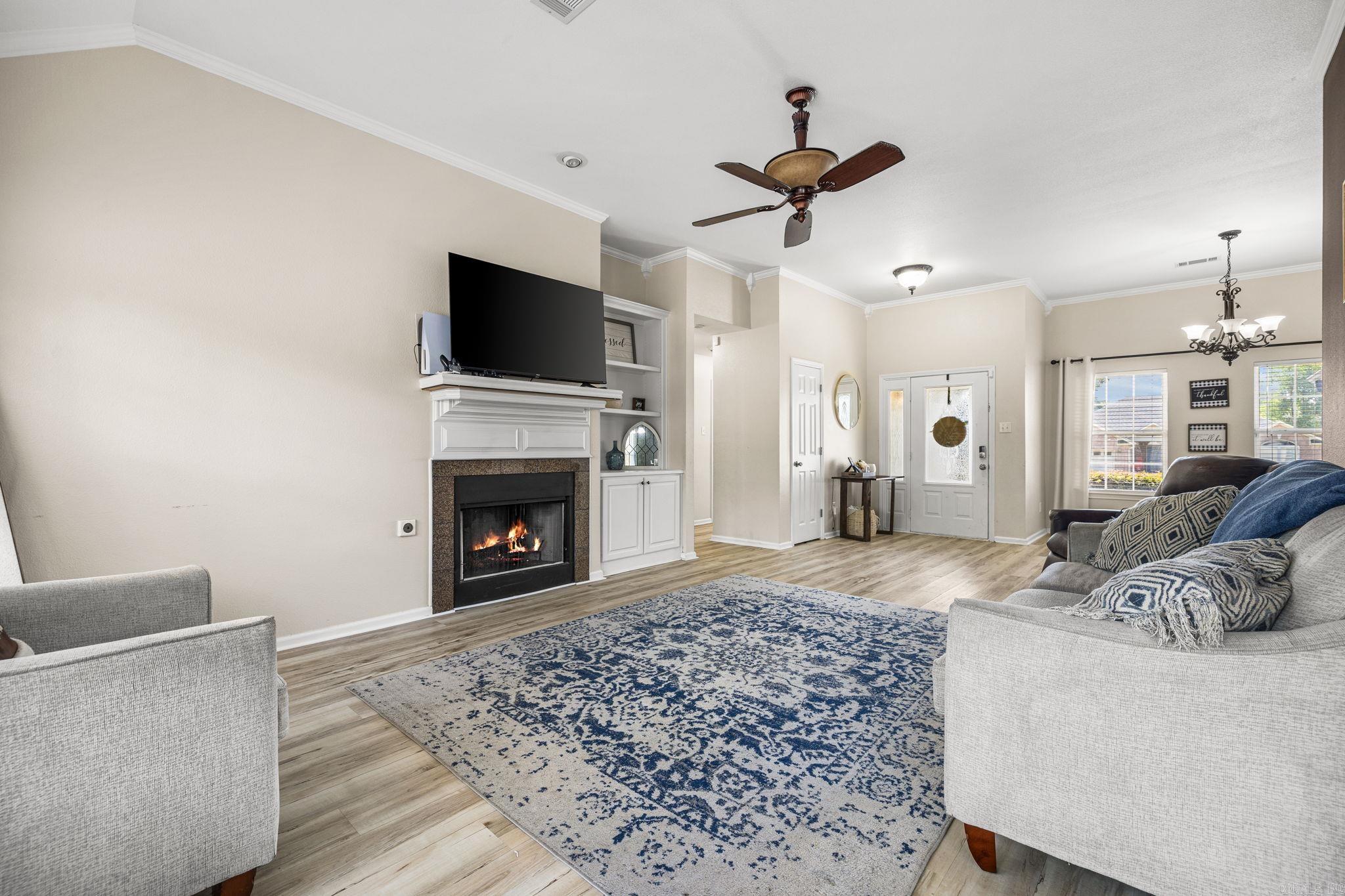 1729 Pilot Court