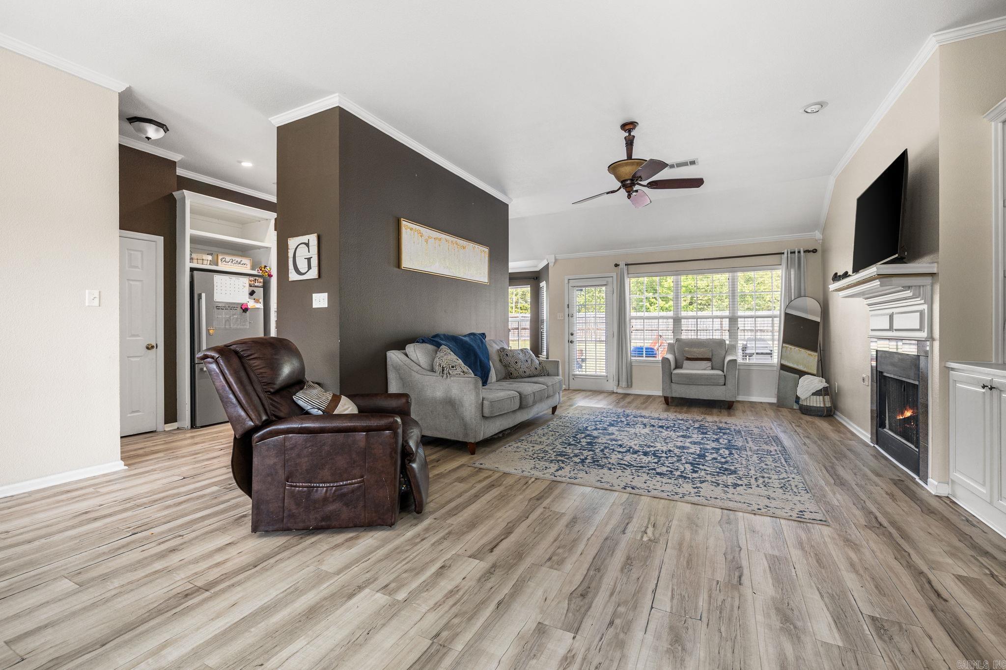 1729 Pilot Court