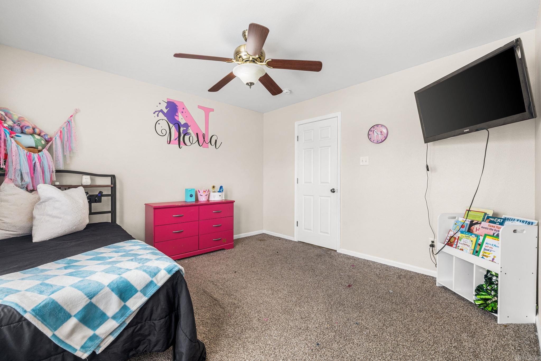 1729 Pilot Court