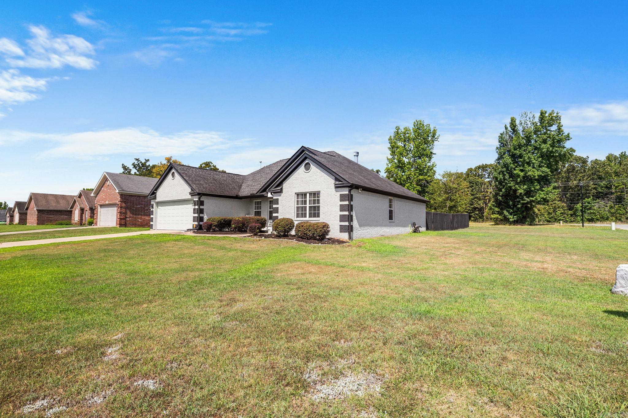 1729 Pilot Court