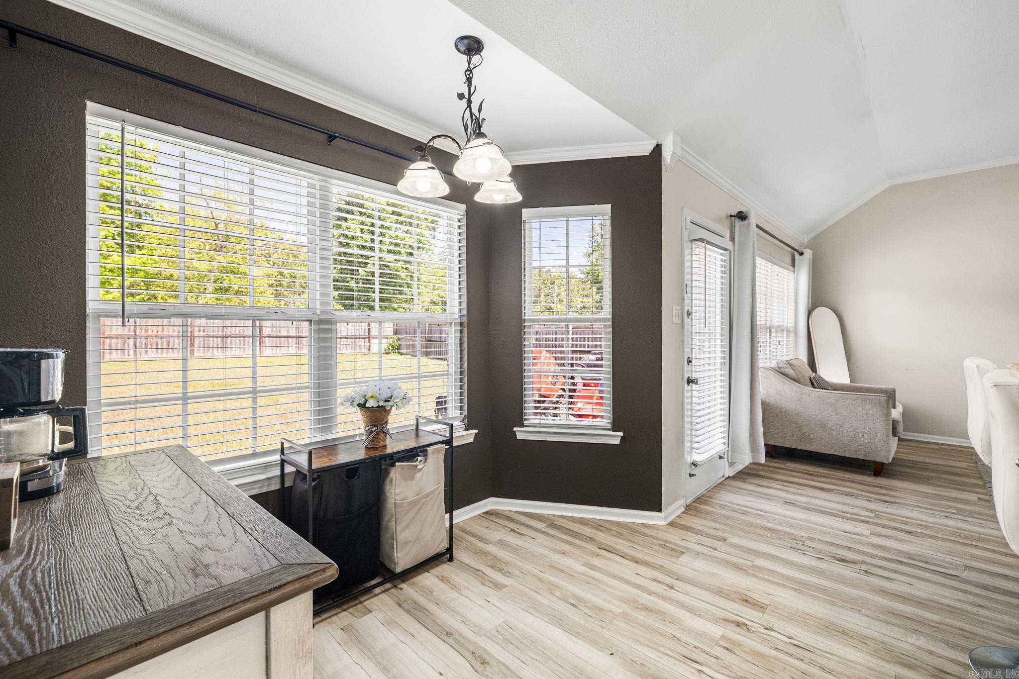 1729 Pilot Court