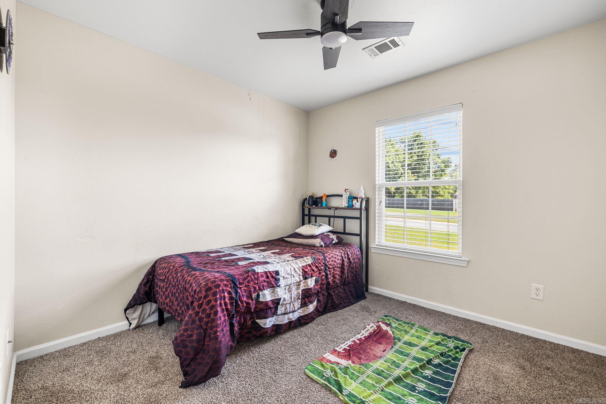 1729 Pilot Court