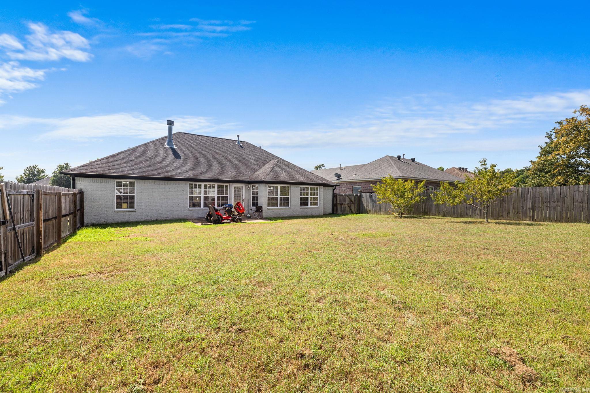 1729 Pilot Court