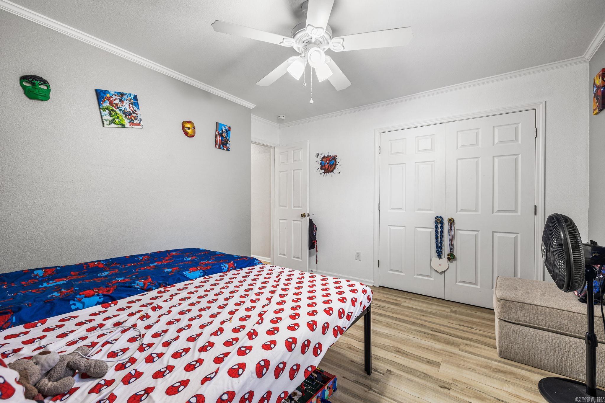 1729 Pilot Court