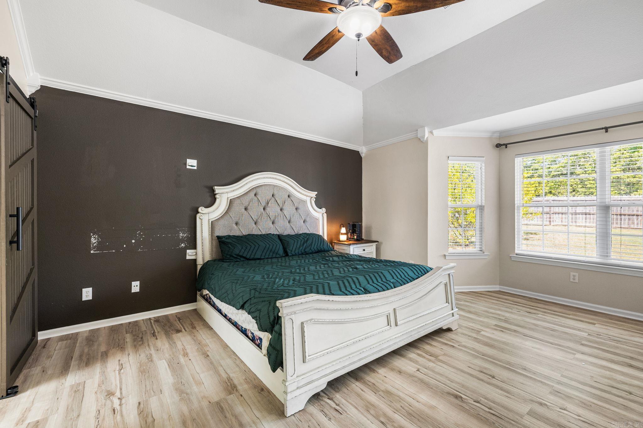 1729 Pilot Court