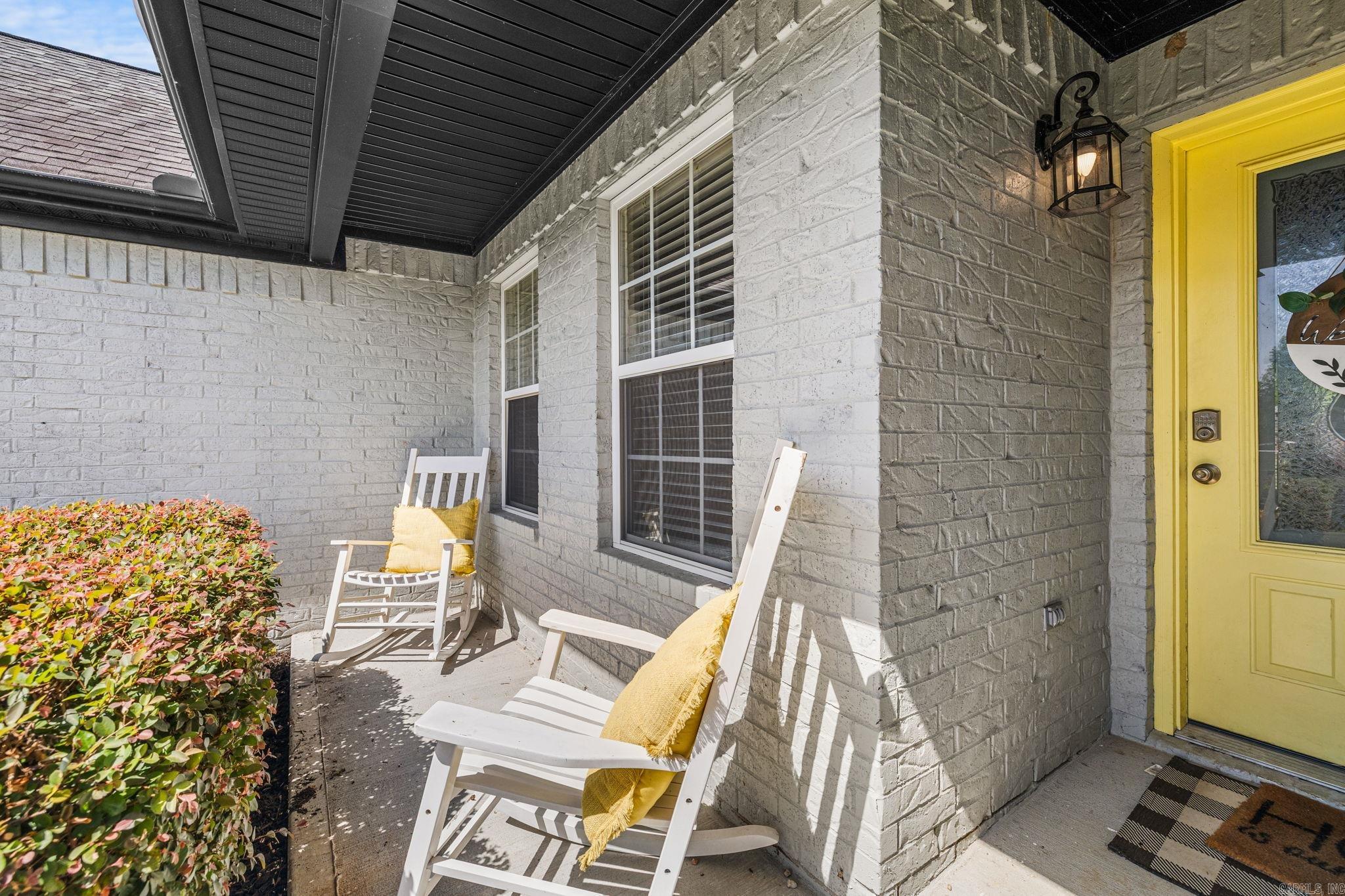 1729 Pilot Court