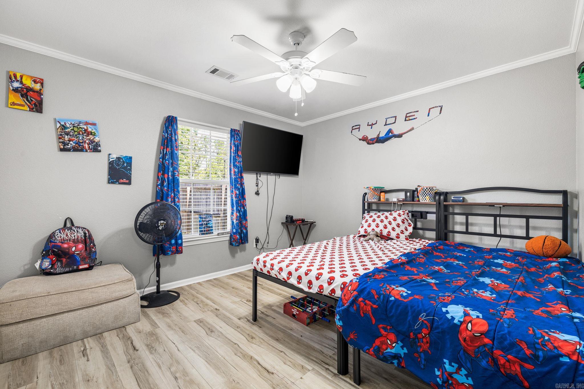 1729 Pilot Court