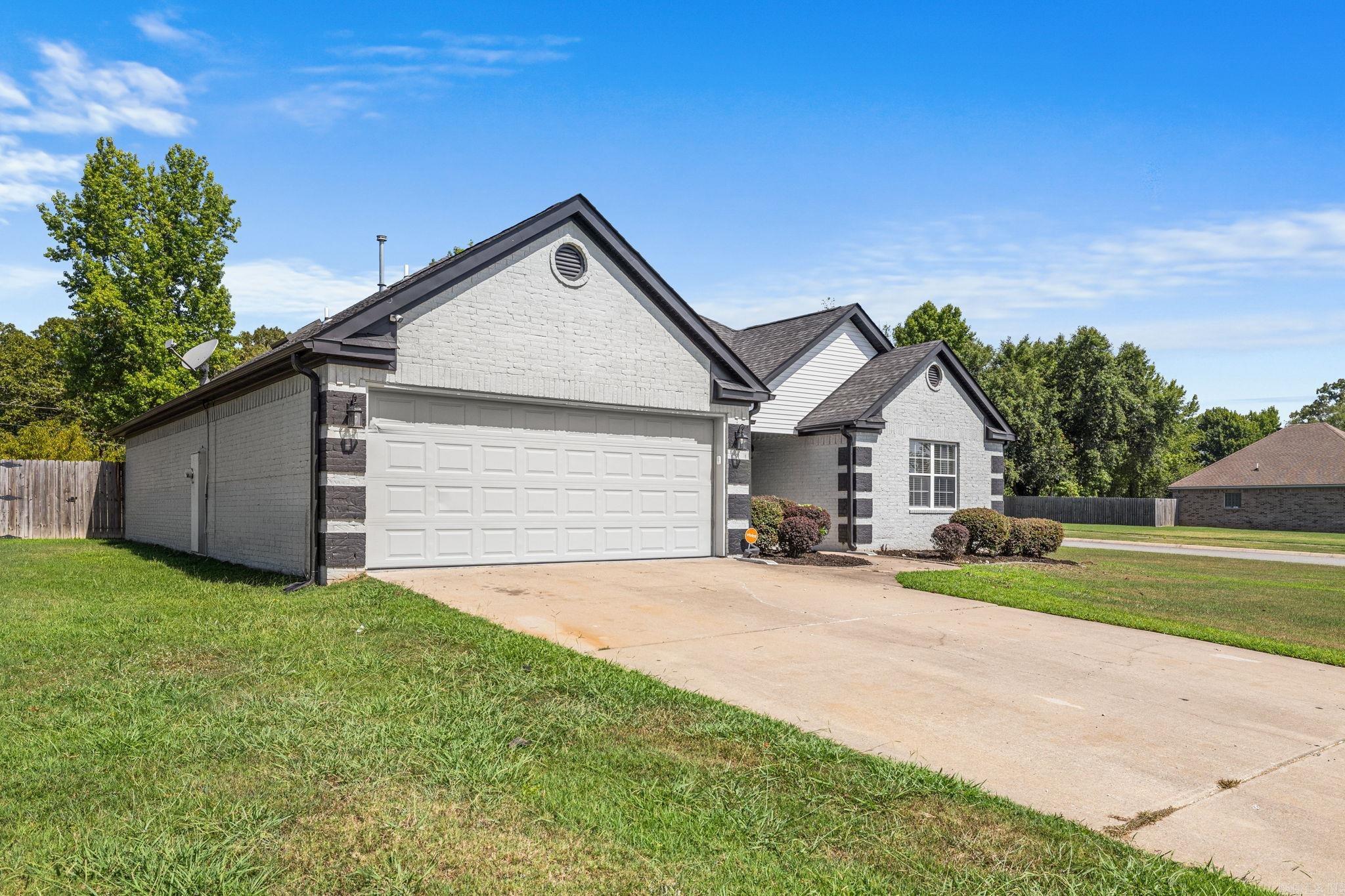 1729 Pilot Court