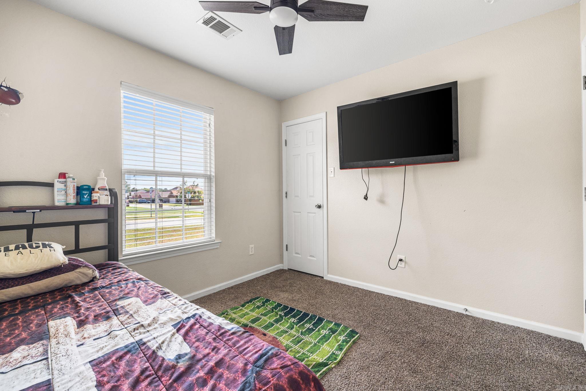 1729 Pilot Court