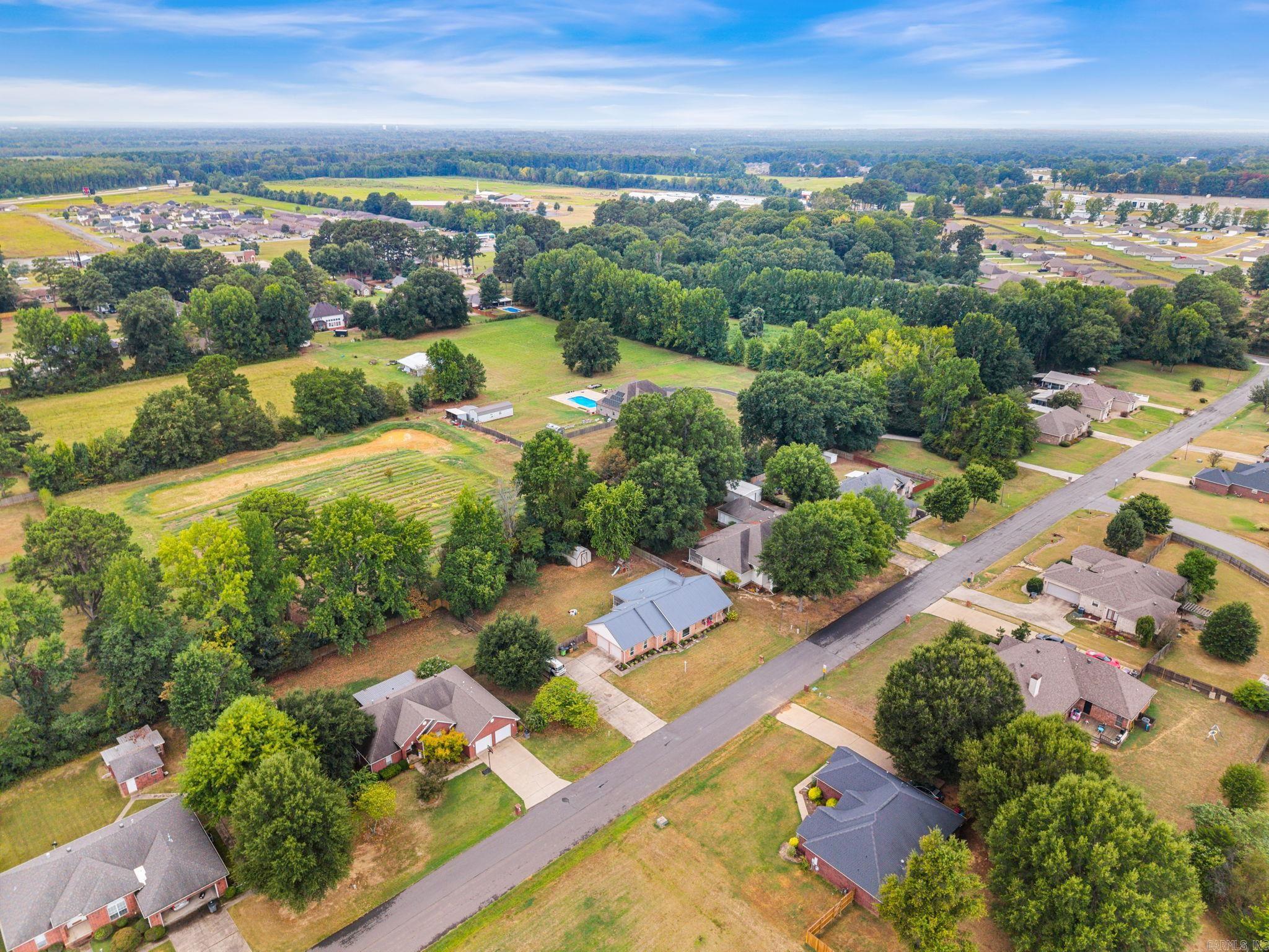 2115 Duane Drive