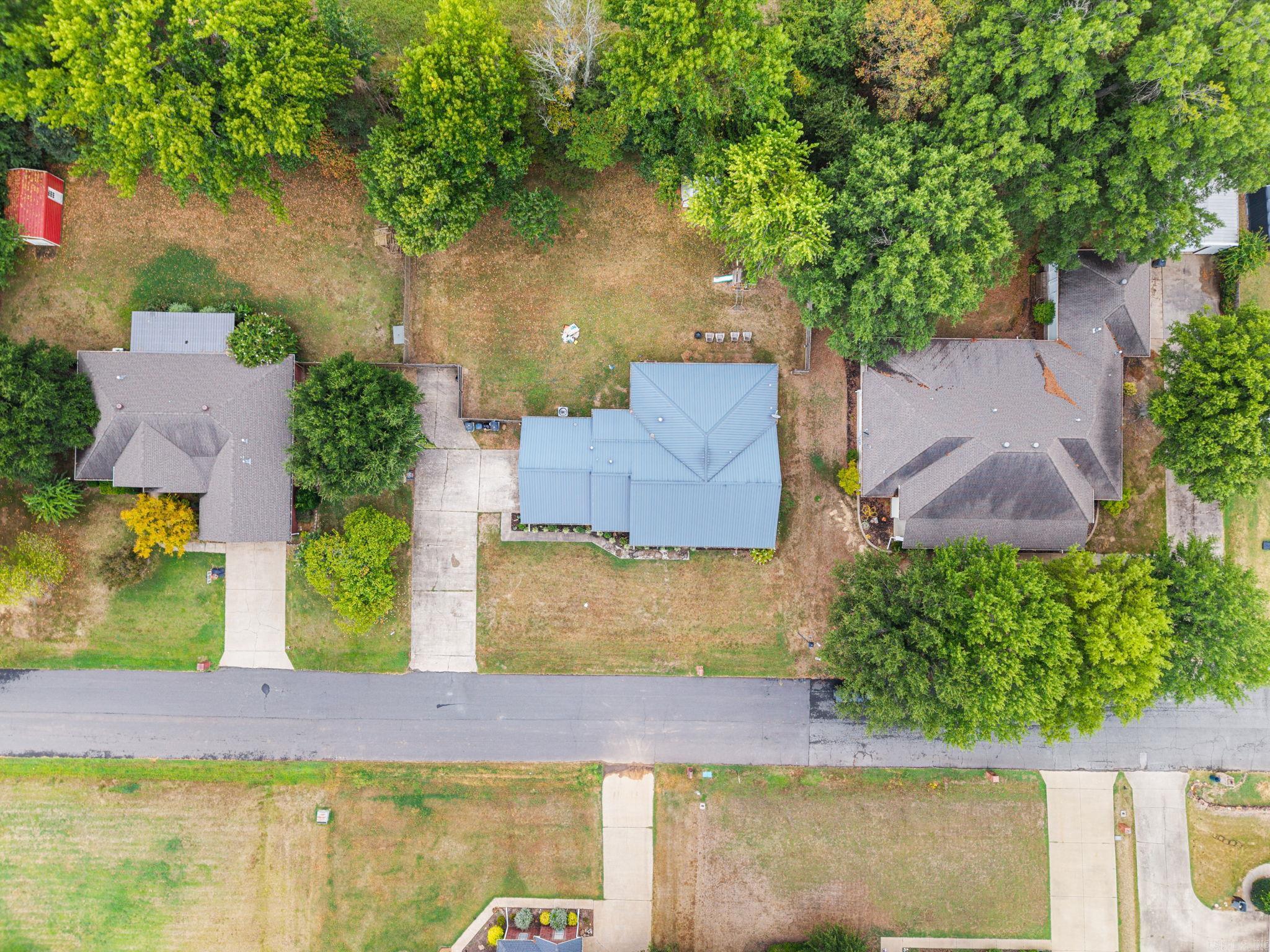 2115 Duane Drive