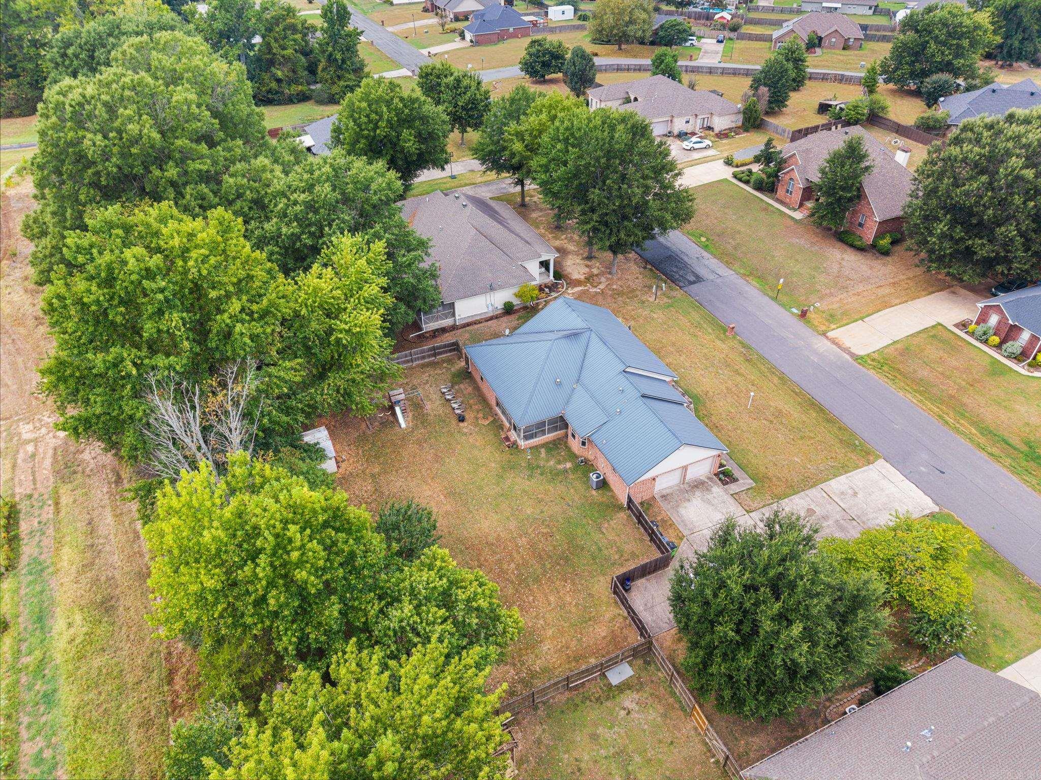 2115 Duane Drive