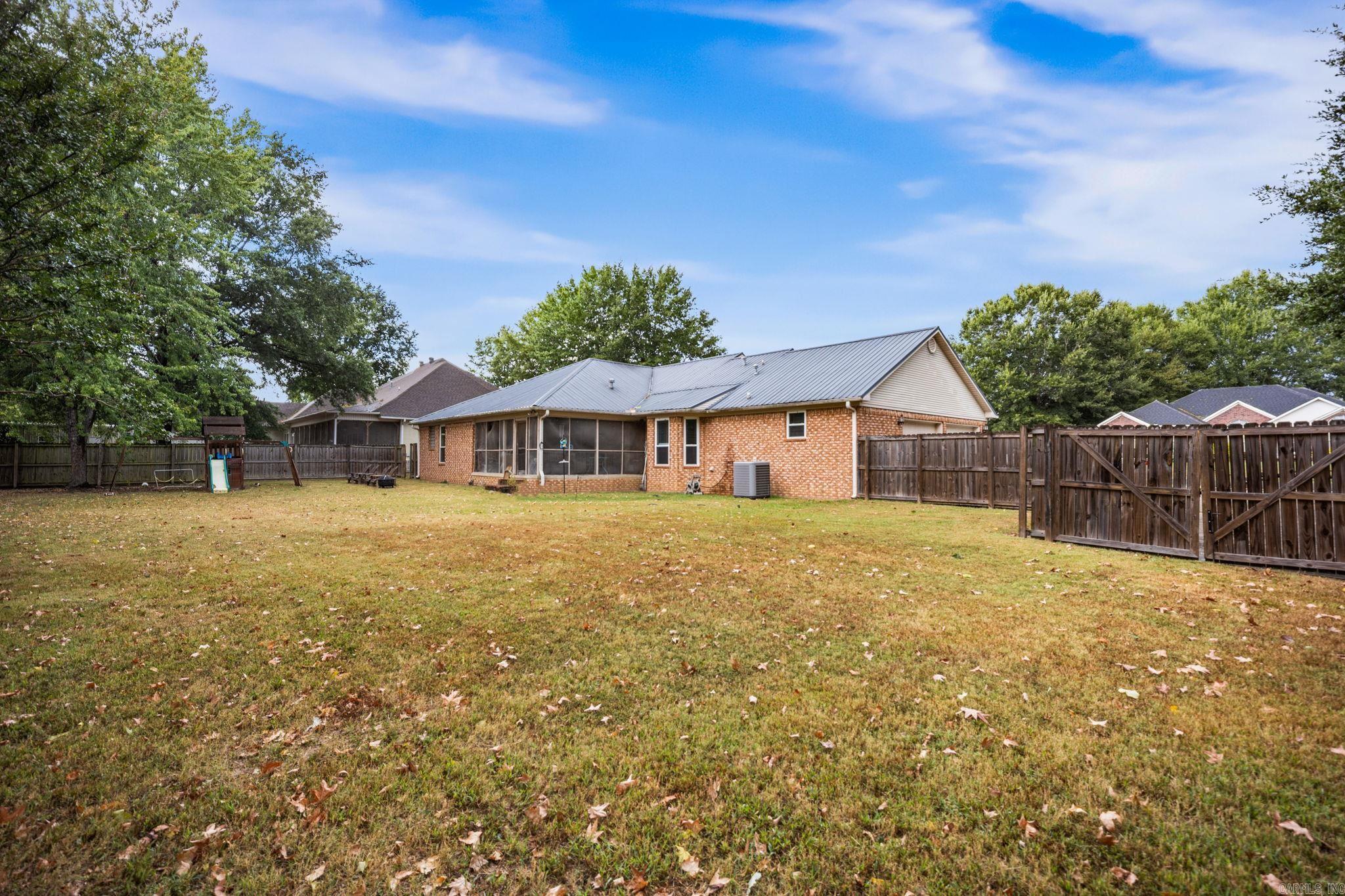 2115 Duane Drive