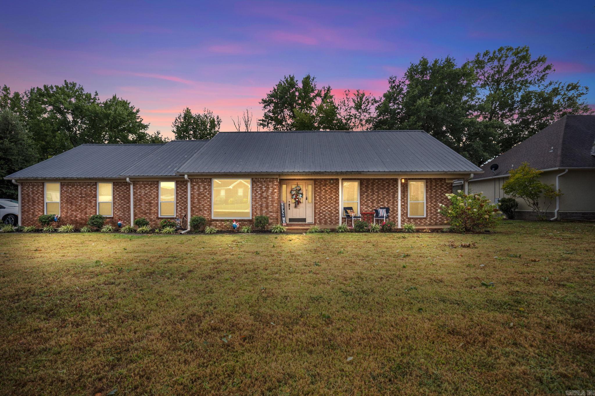 2115 Duane Drive