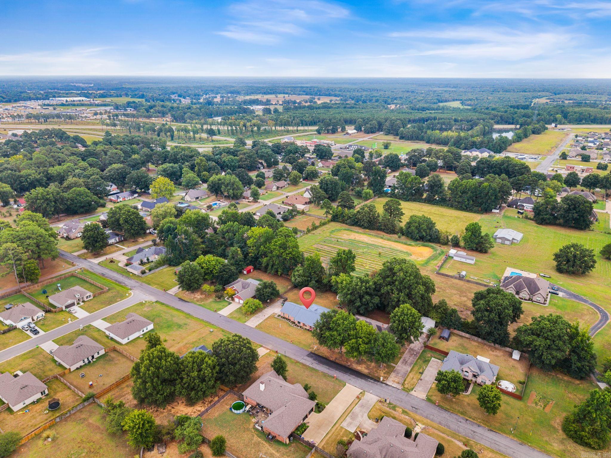 2115 Duane Drive