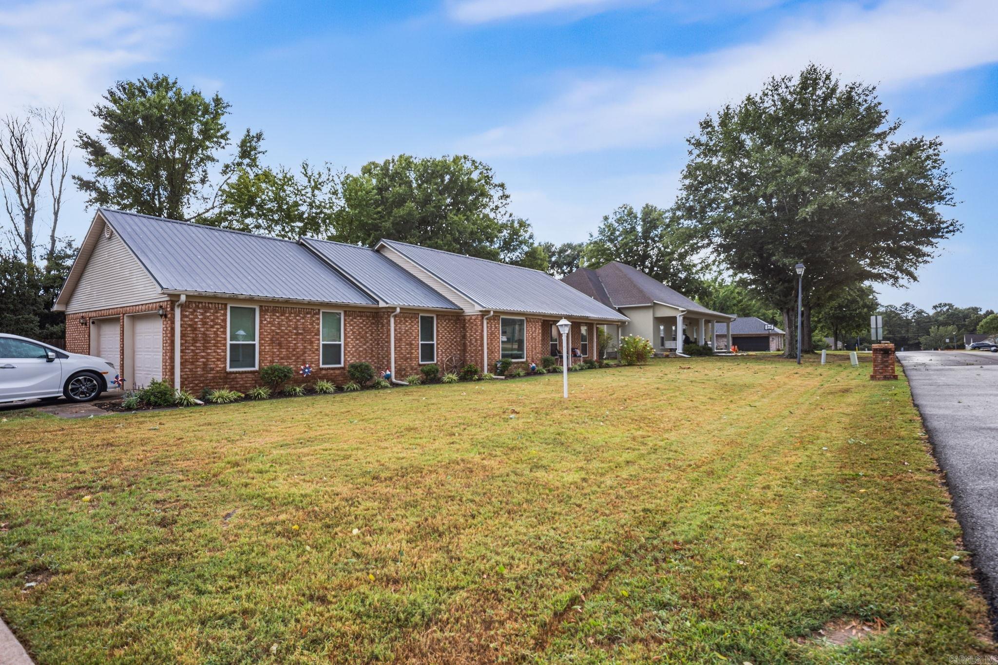 2115 Duane Drive