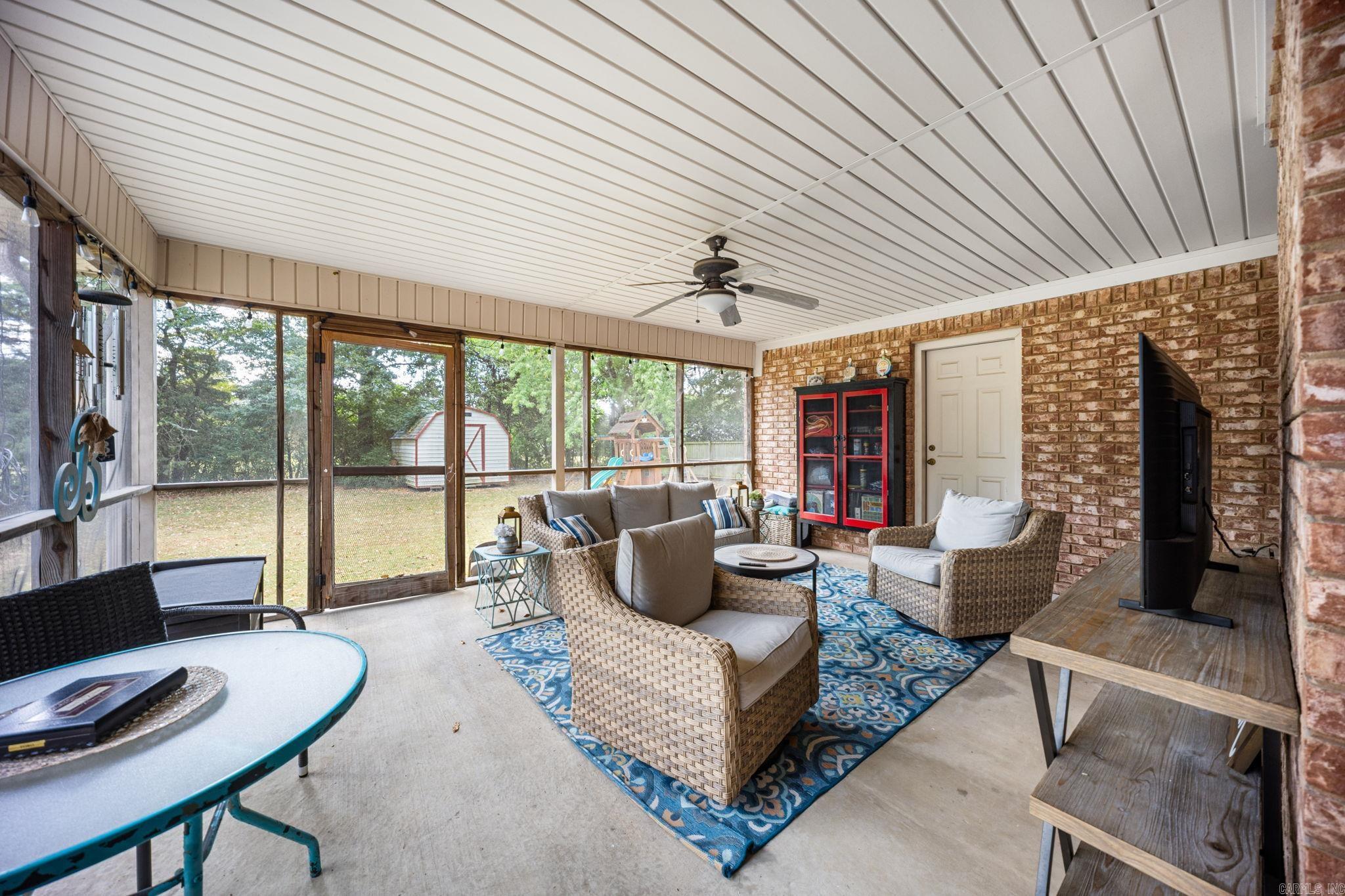 2115 Duane Drive