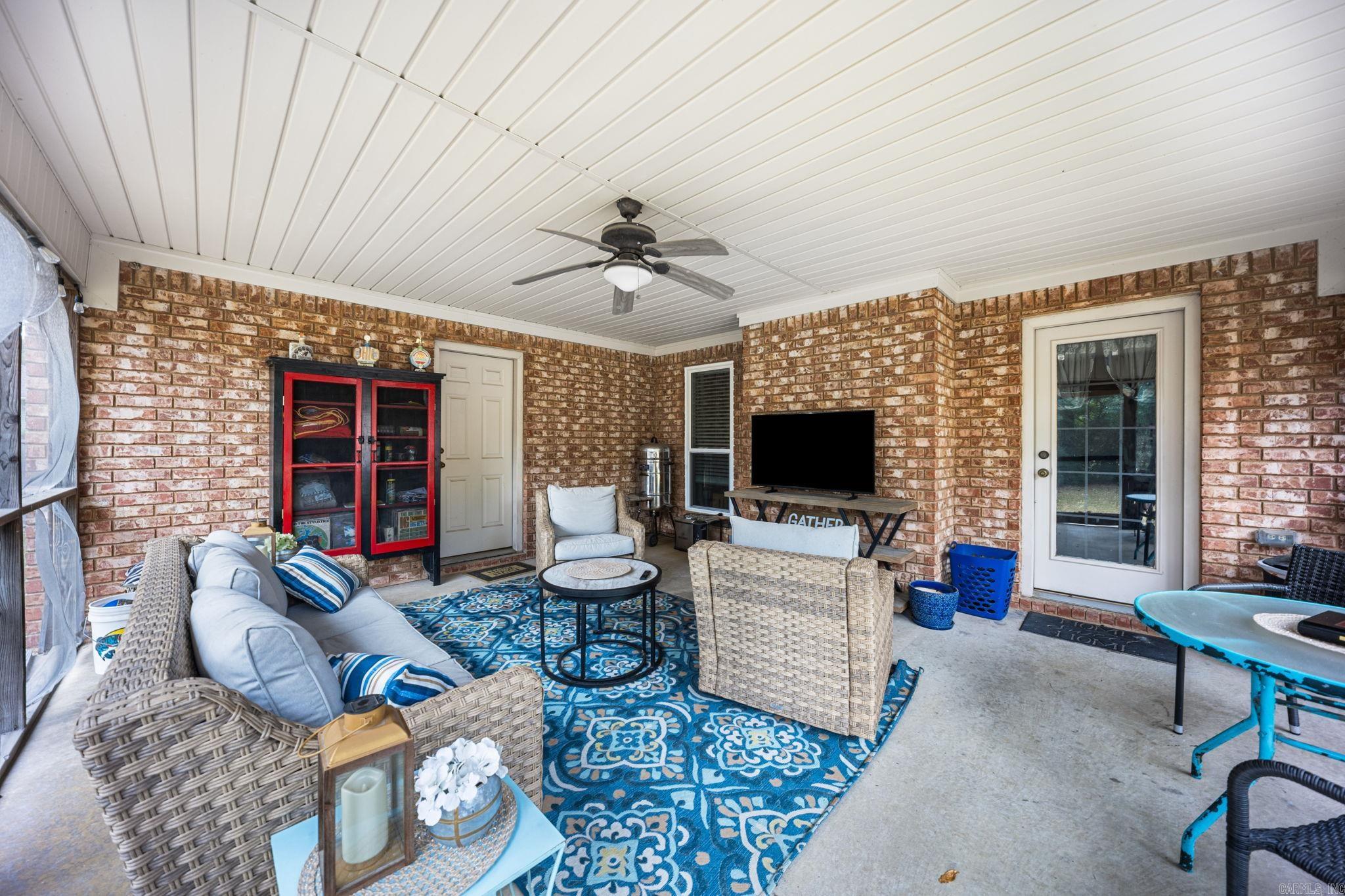 2115 Duane Drive