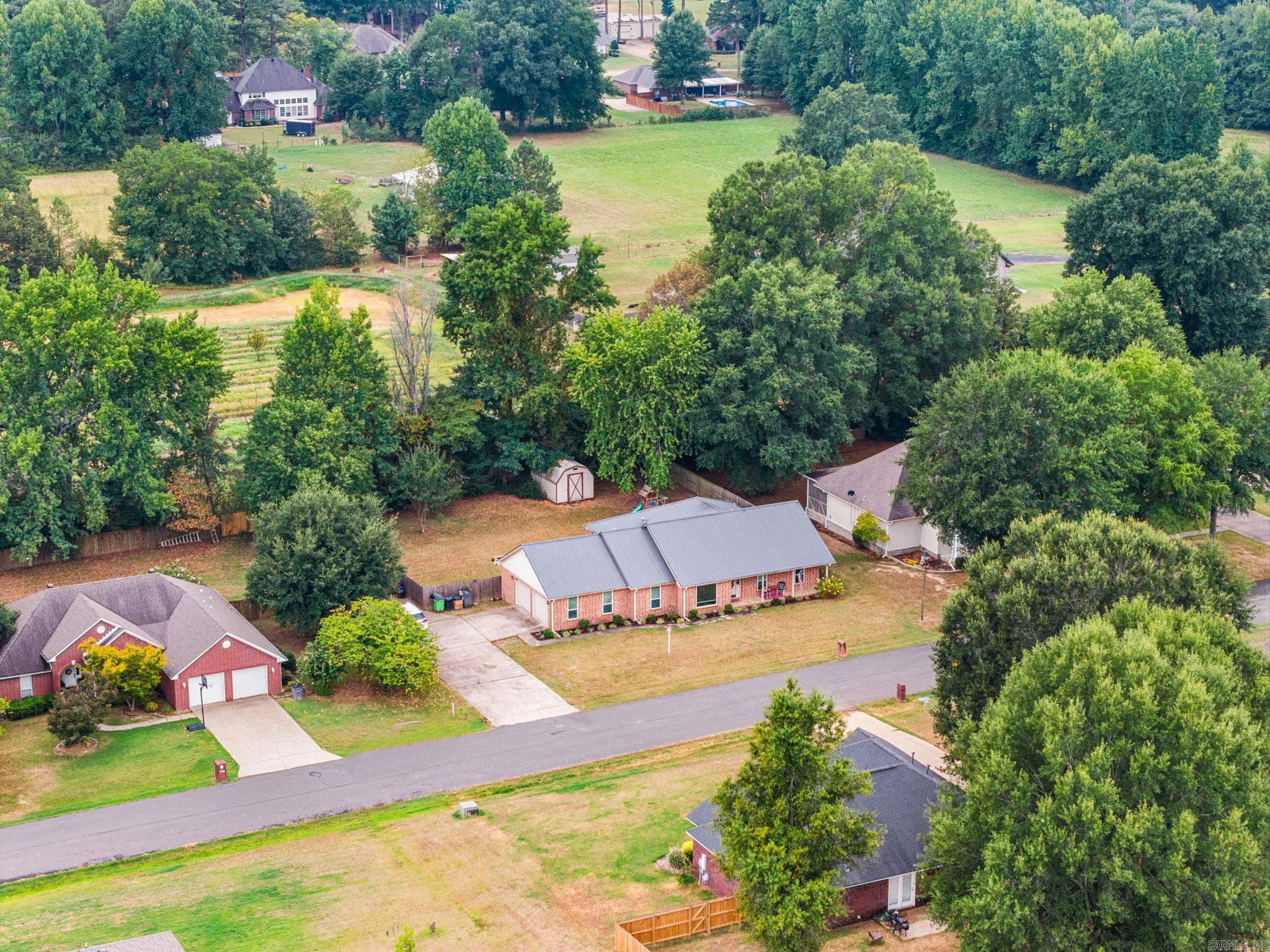 2115 Duane Drive