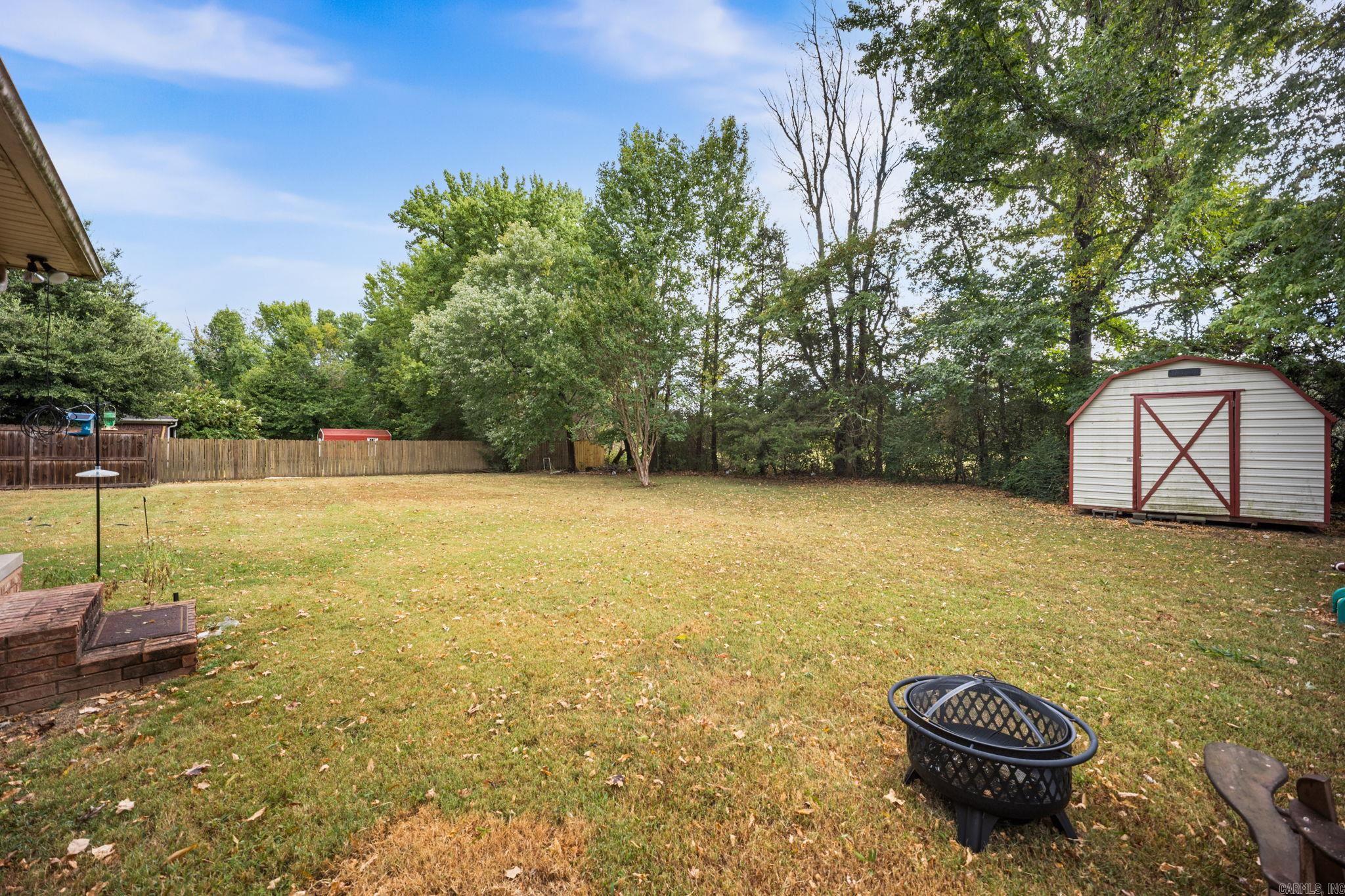2115 Duane Drive