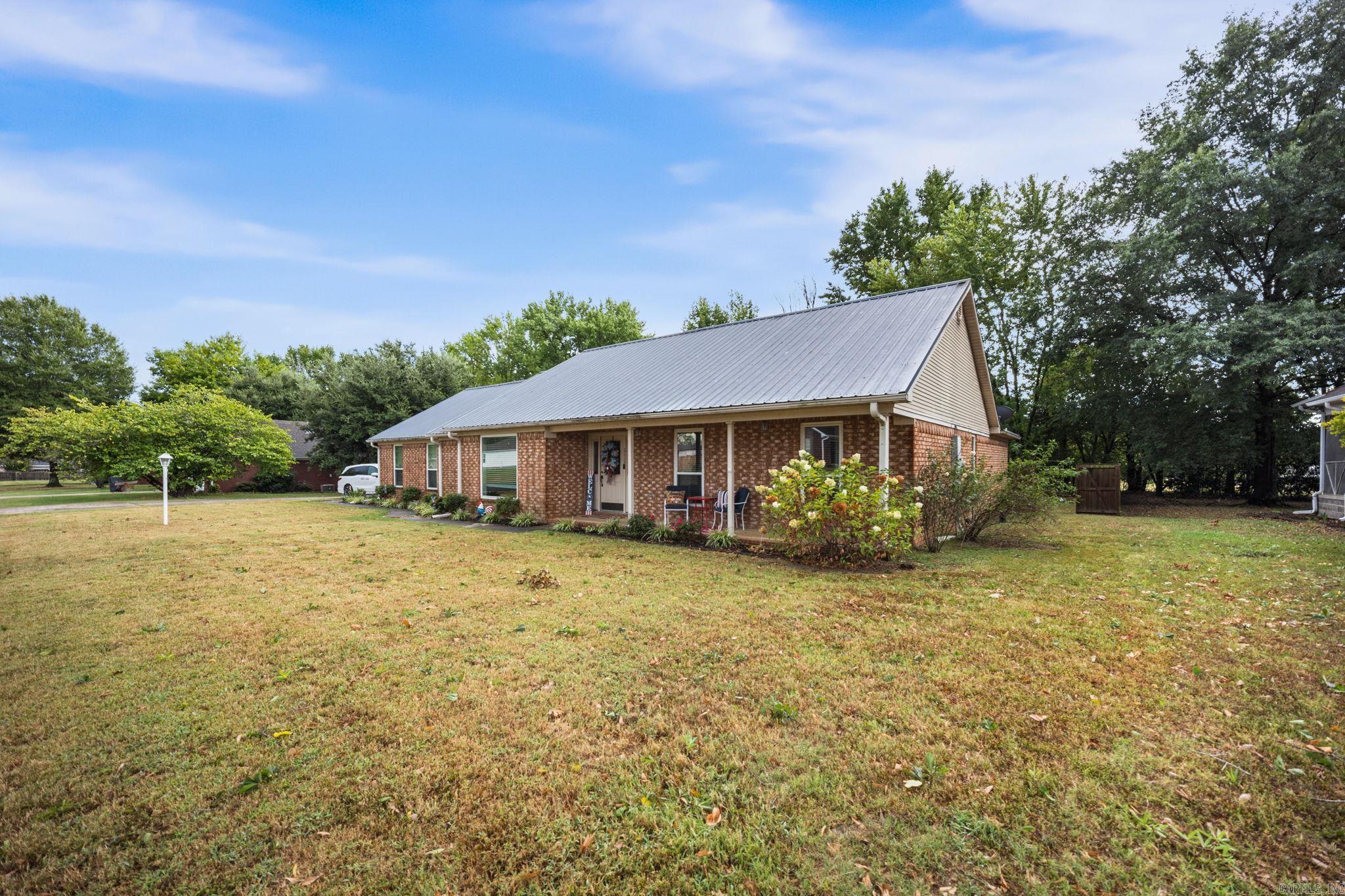 2115 Duane Drive
