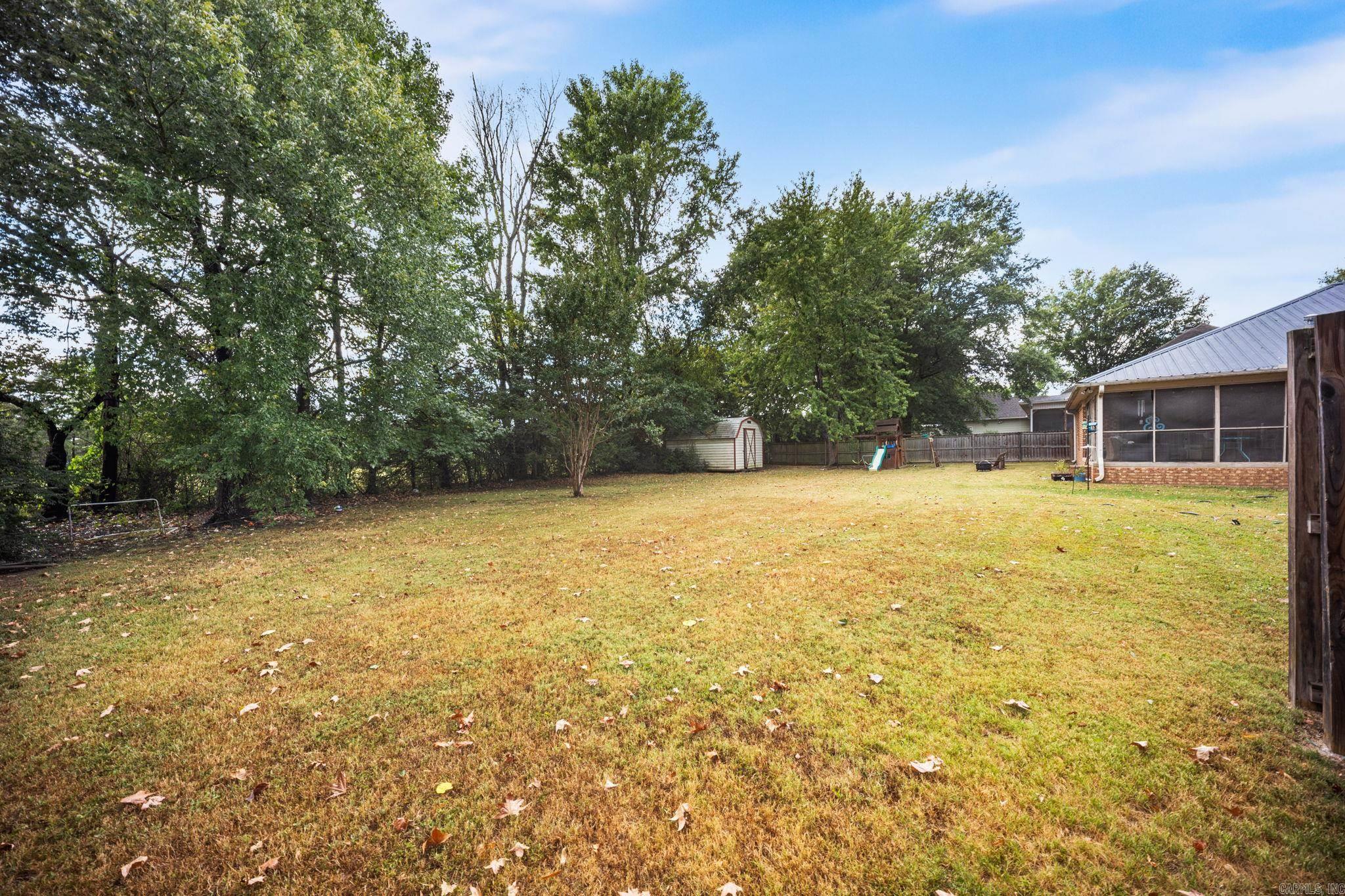 2115 Duane Drive