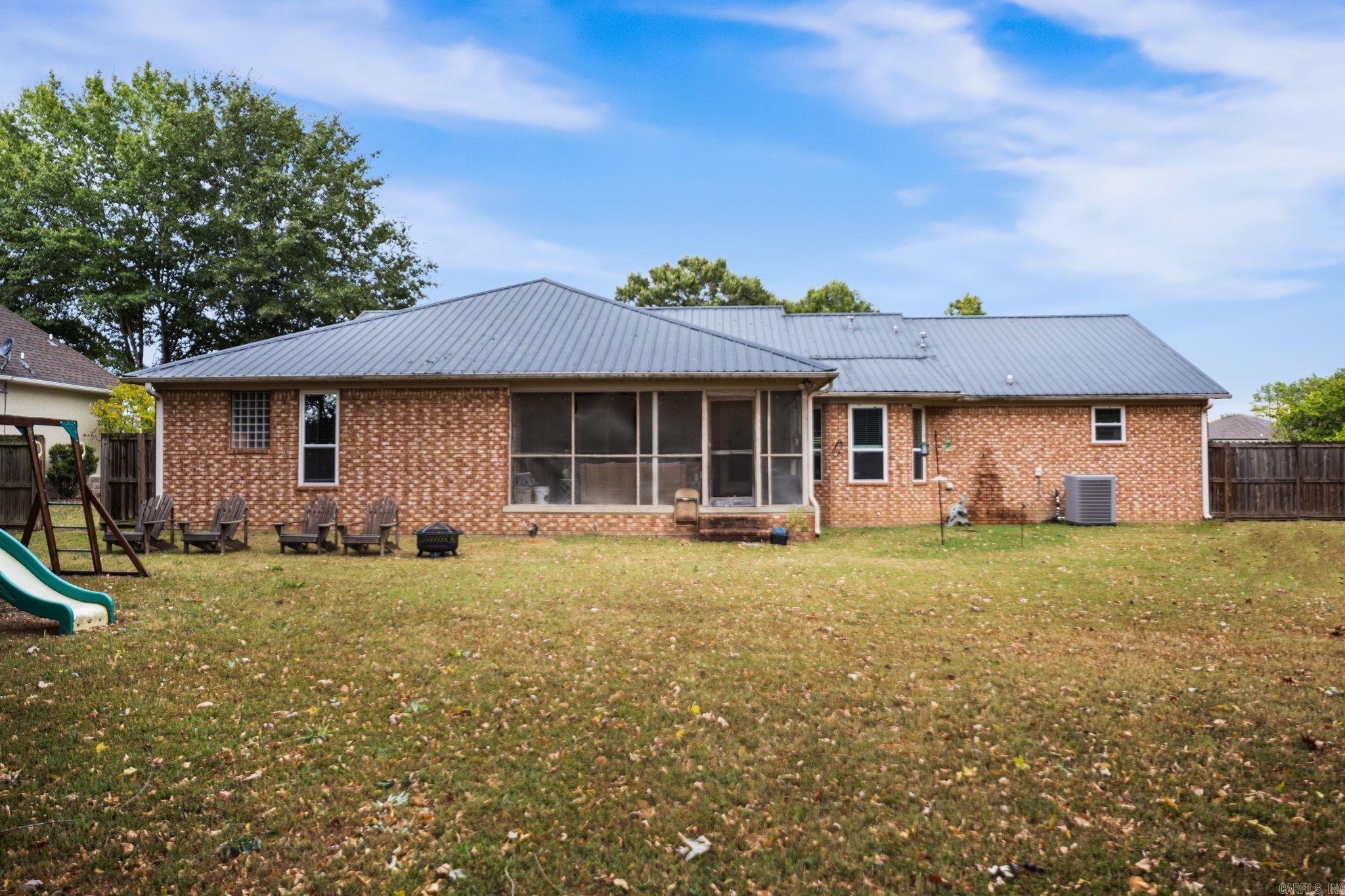 2115 Duane Drive