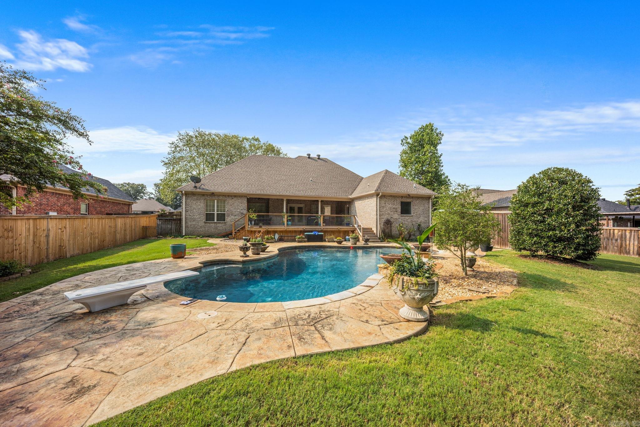100 Nixon Lane
