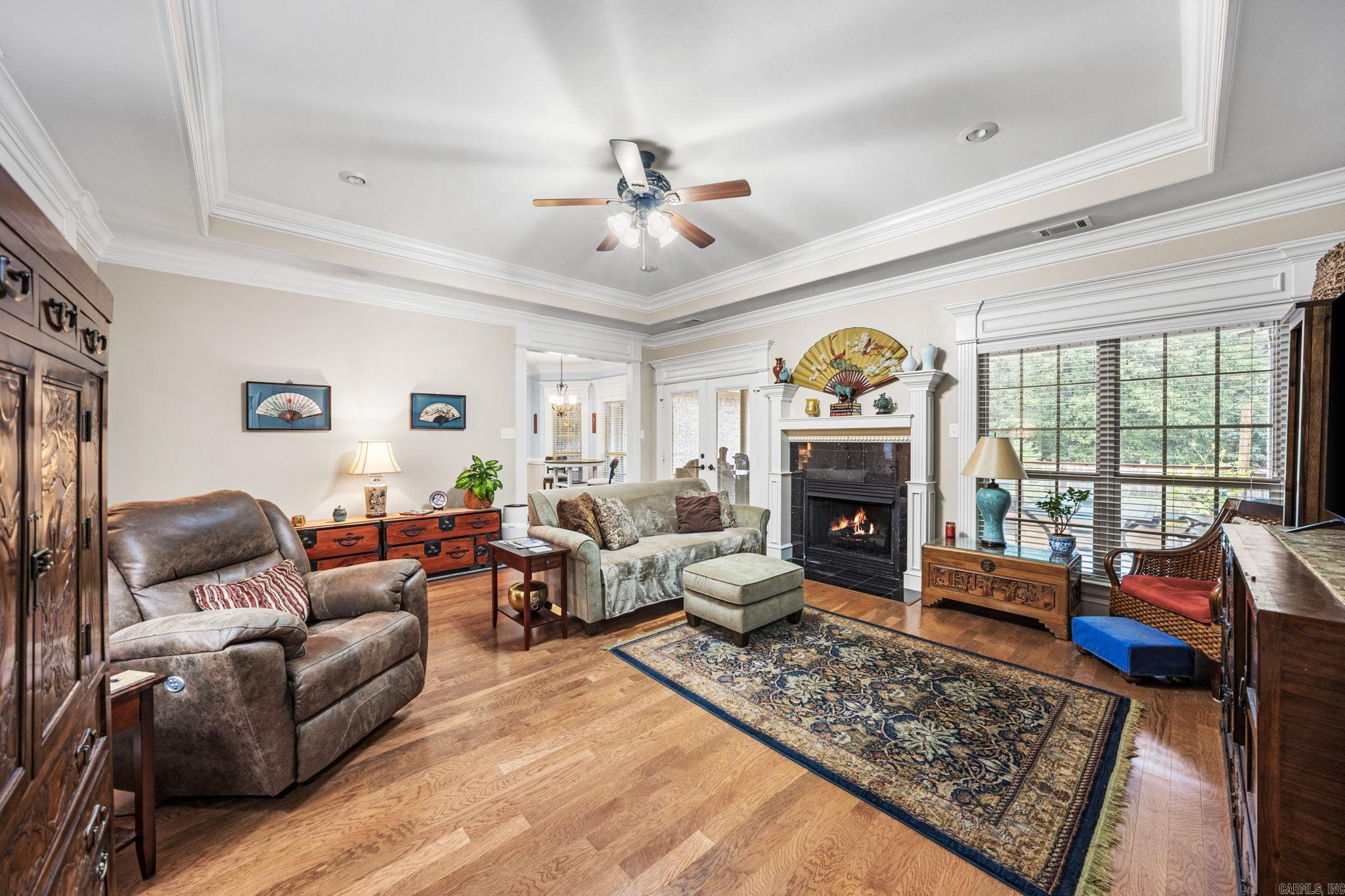 100 Nixon Lane