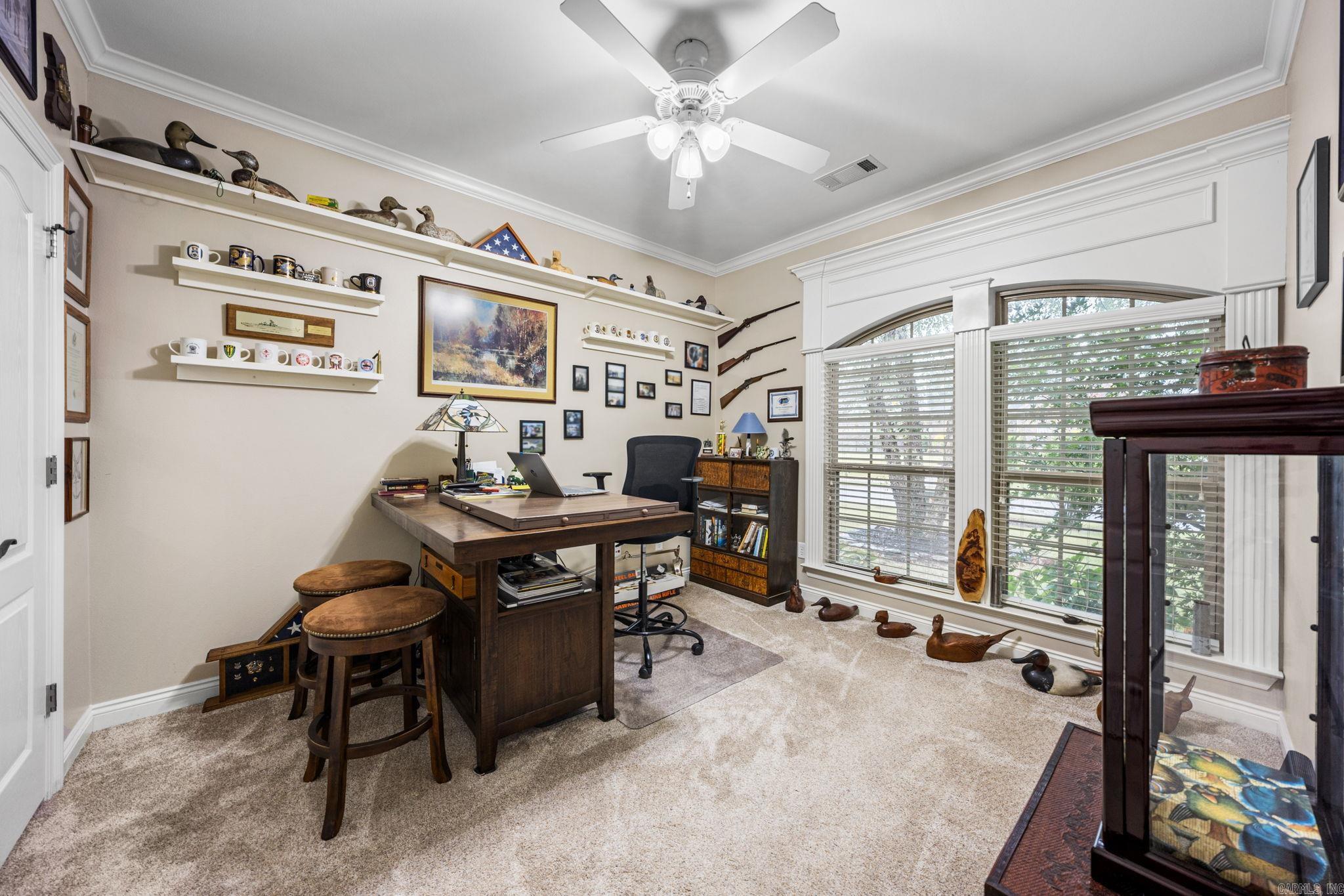 100 Nixon Lane