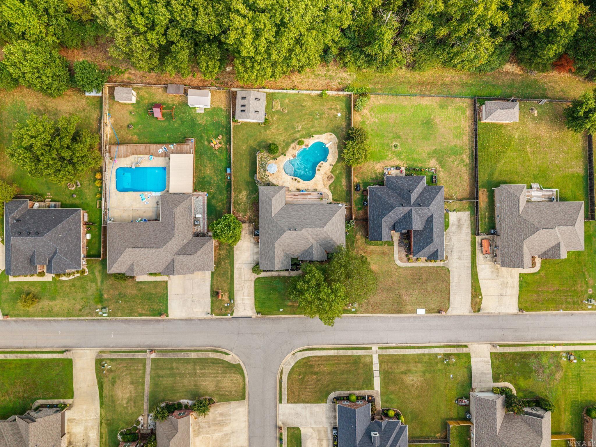 100 Nixon Lane